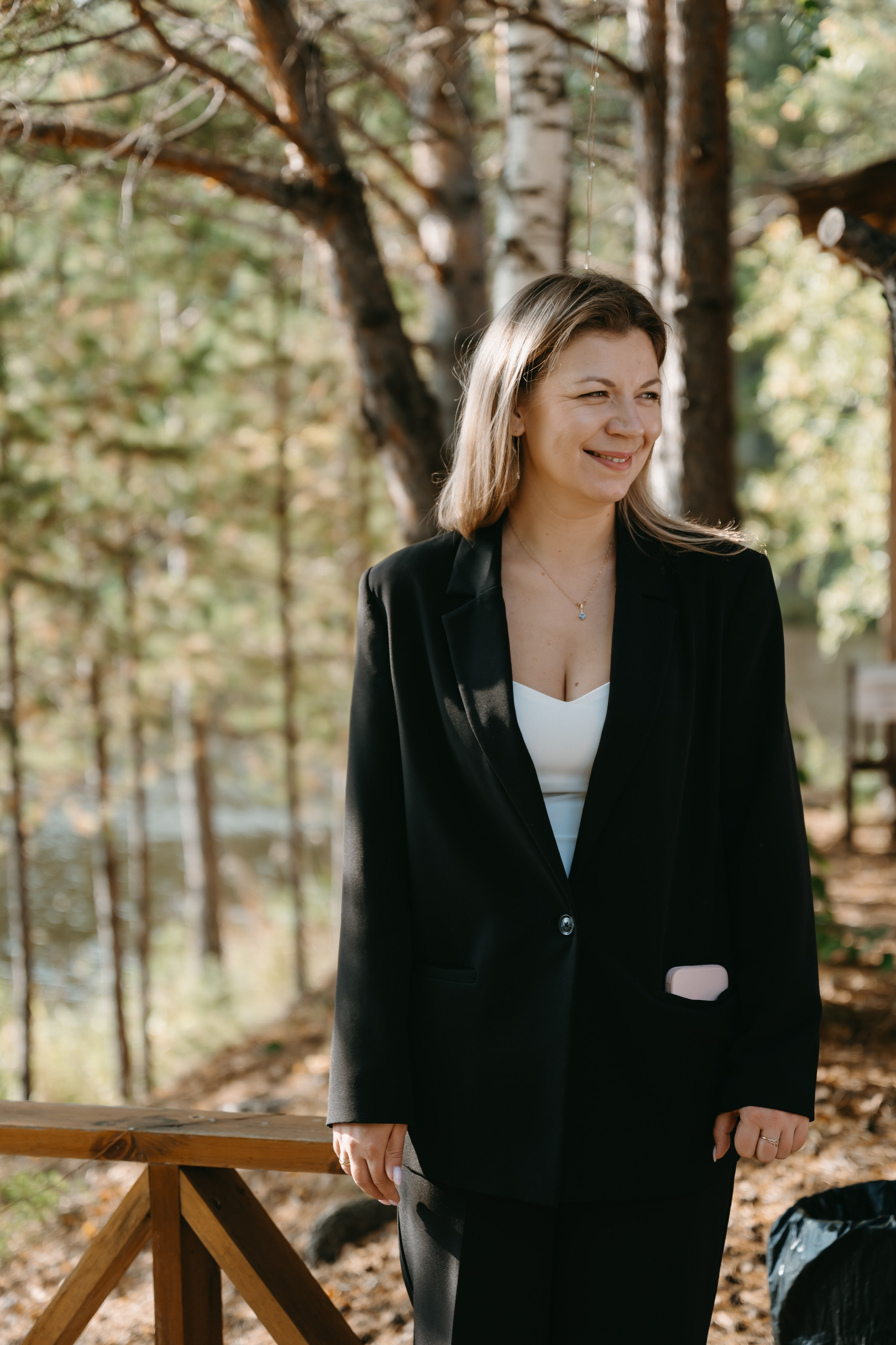 Алексей и Юлия. Фотограф Ирина Авдеева