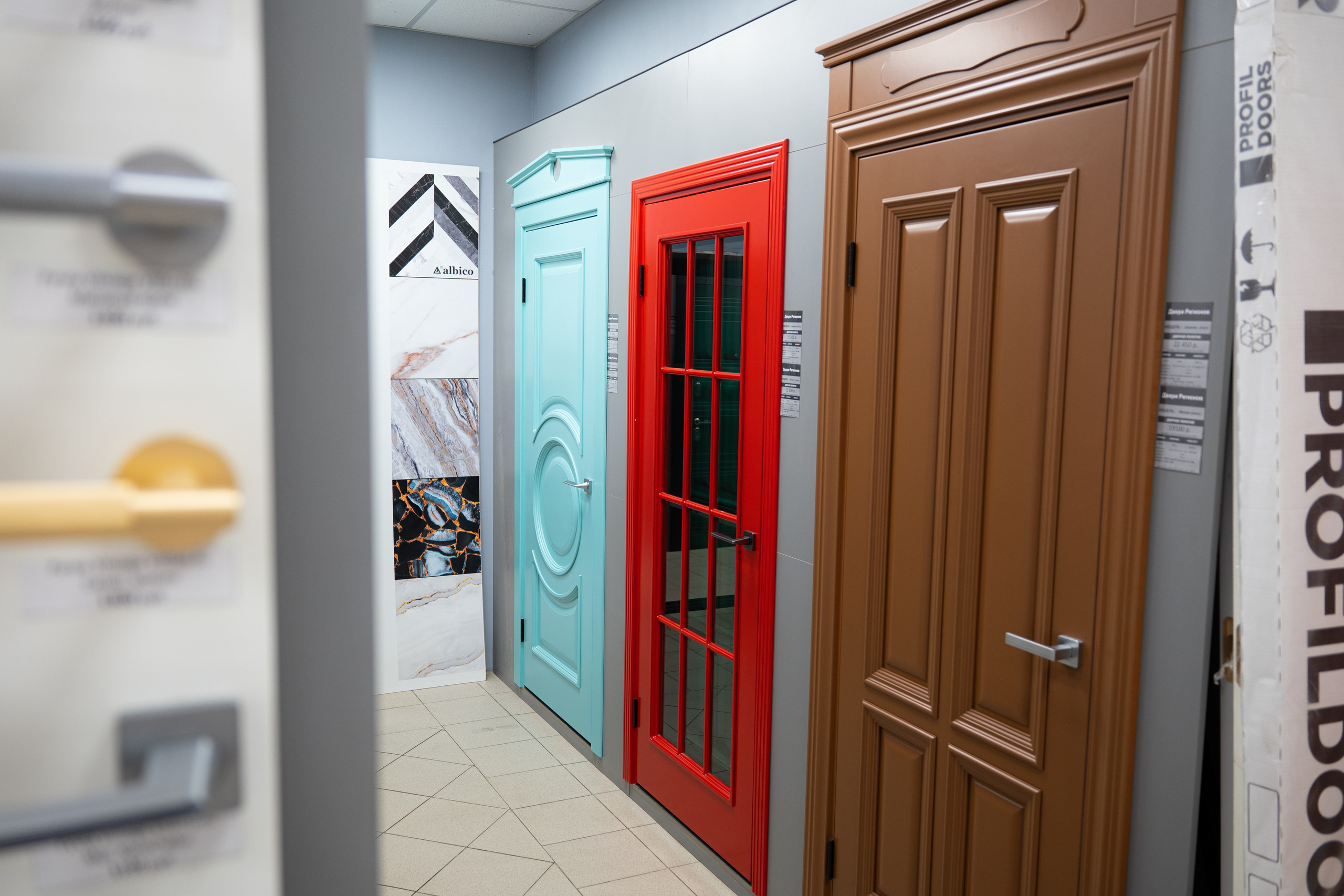 Магазин наполных покрытий. Фотограф и видеограф Мария Банщикова, Солнечногорск, Москва