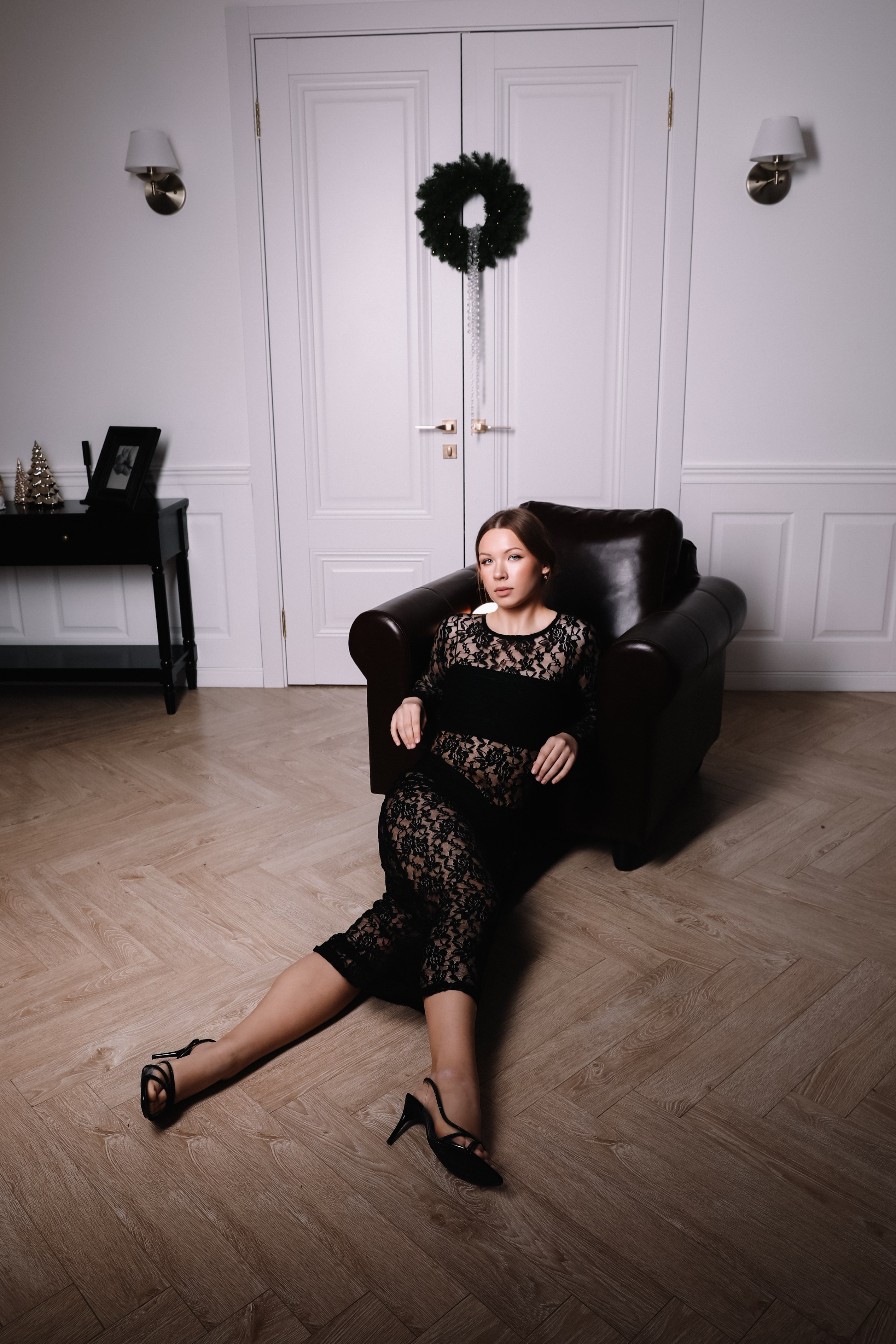 Полина. Свадебный и семейный фотограф в городе Пенза, Саранск, Ковылкино