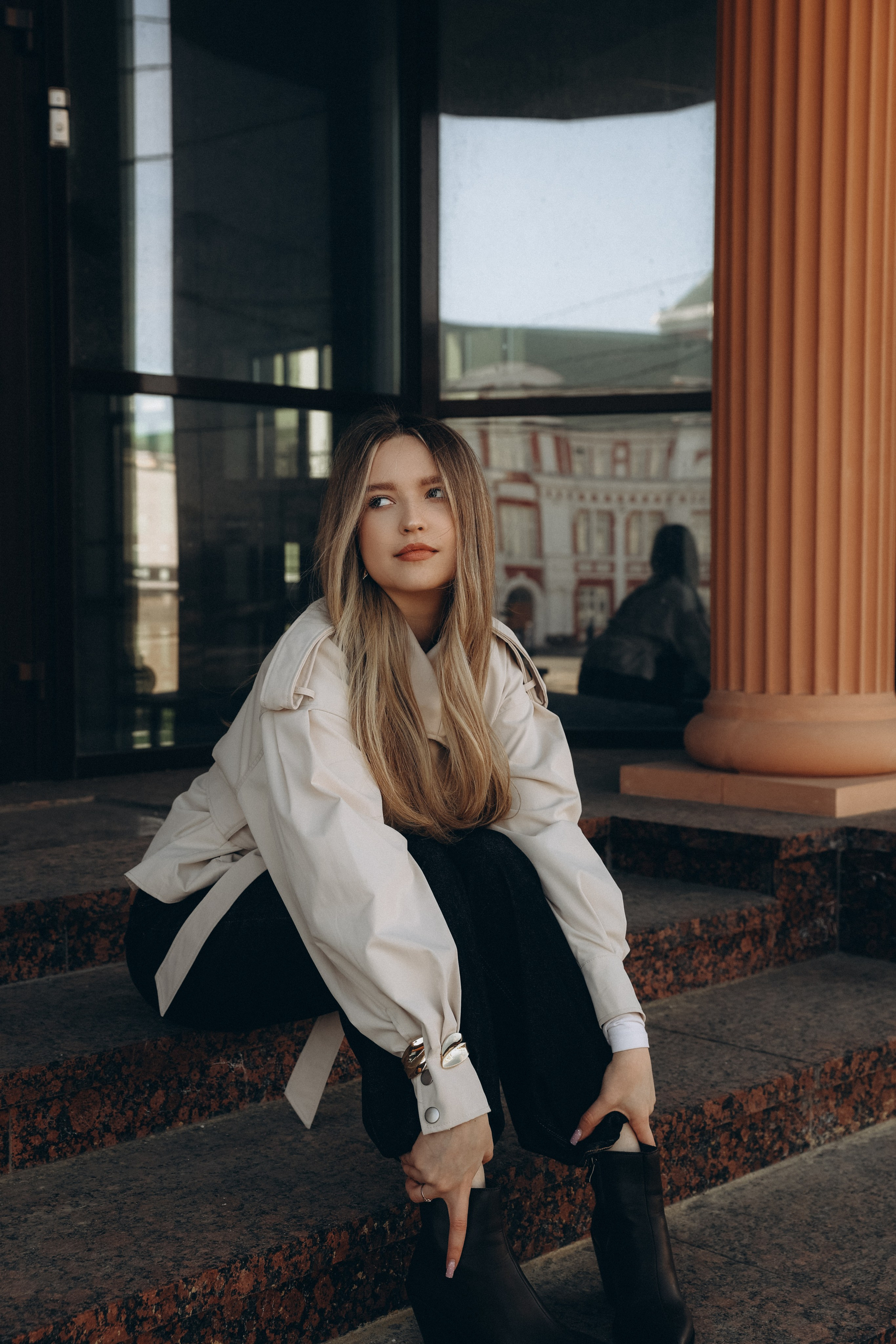 Алина. Свадебный и семейный фотограф в городе Пенза, Саранск, Ковылкино