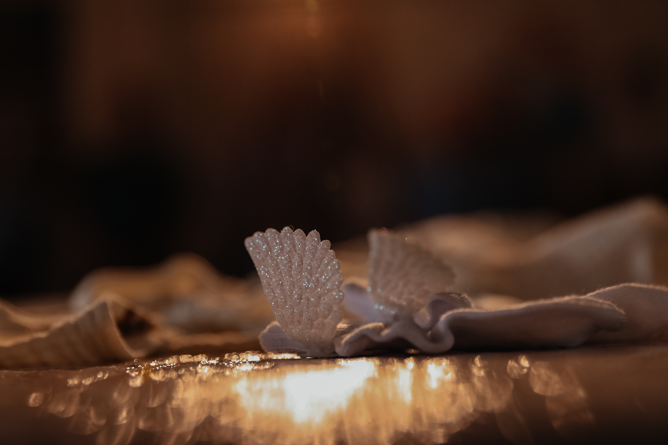 Таинство крещения Богдана *. Свадебный и семейный фотограф в городе Пенза, Саранск, Ковылкино