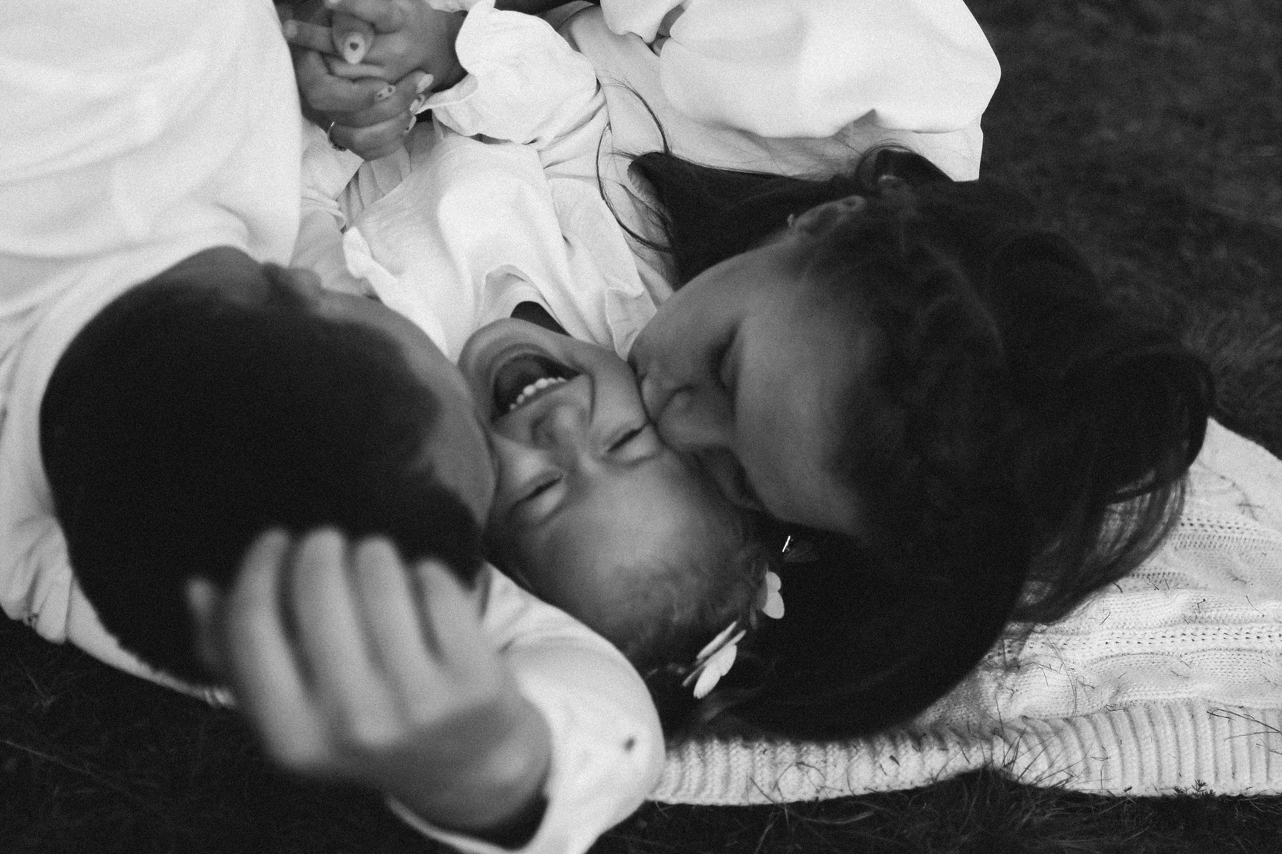 Одуванчик. Свадебный и семейный фотограф в городе Пенза, Саранск, Ковылкино