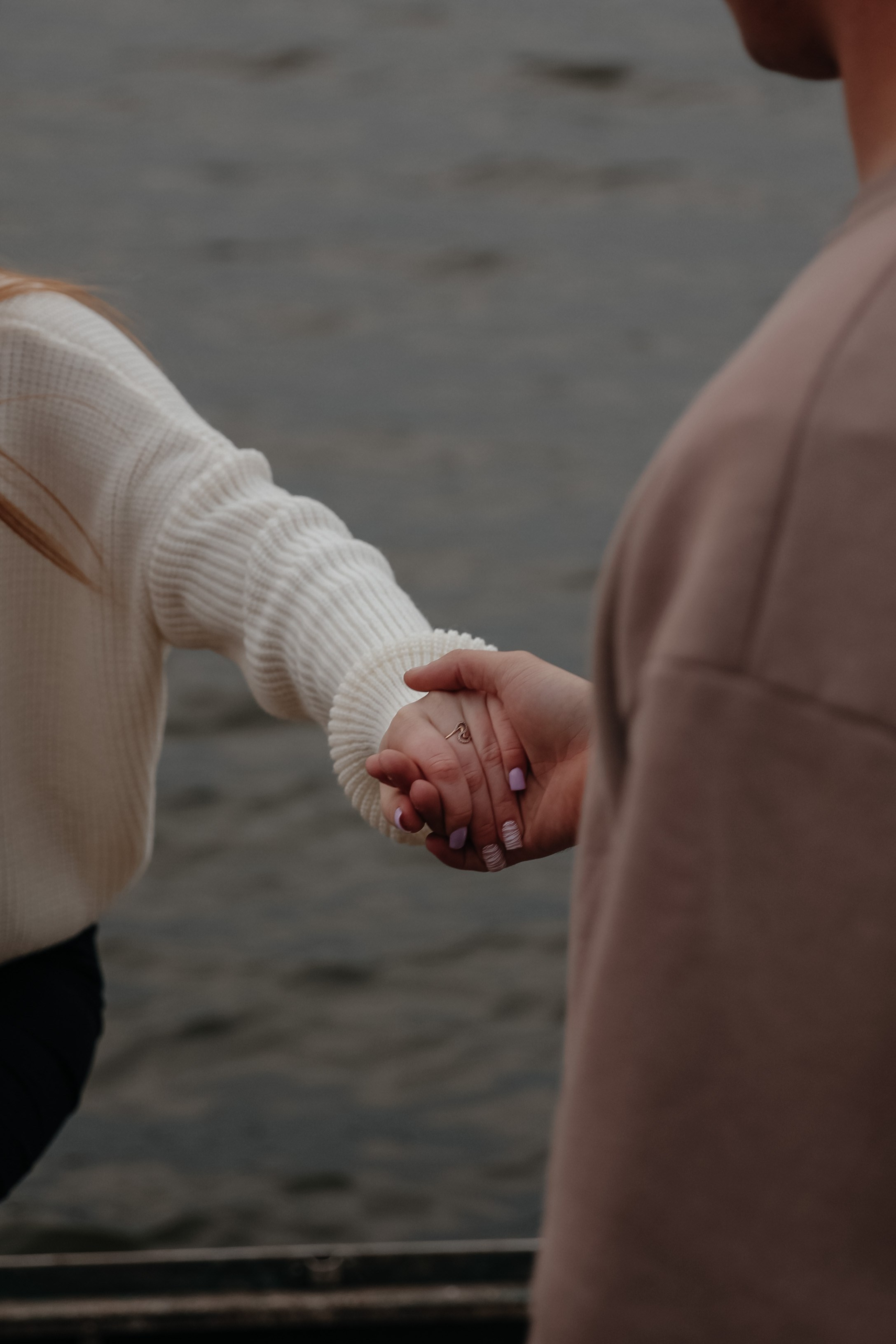 Шиловский. Свадебный и семейный фотограф в городе Пенза, Саранск, Ковылкино