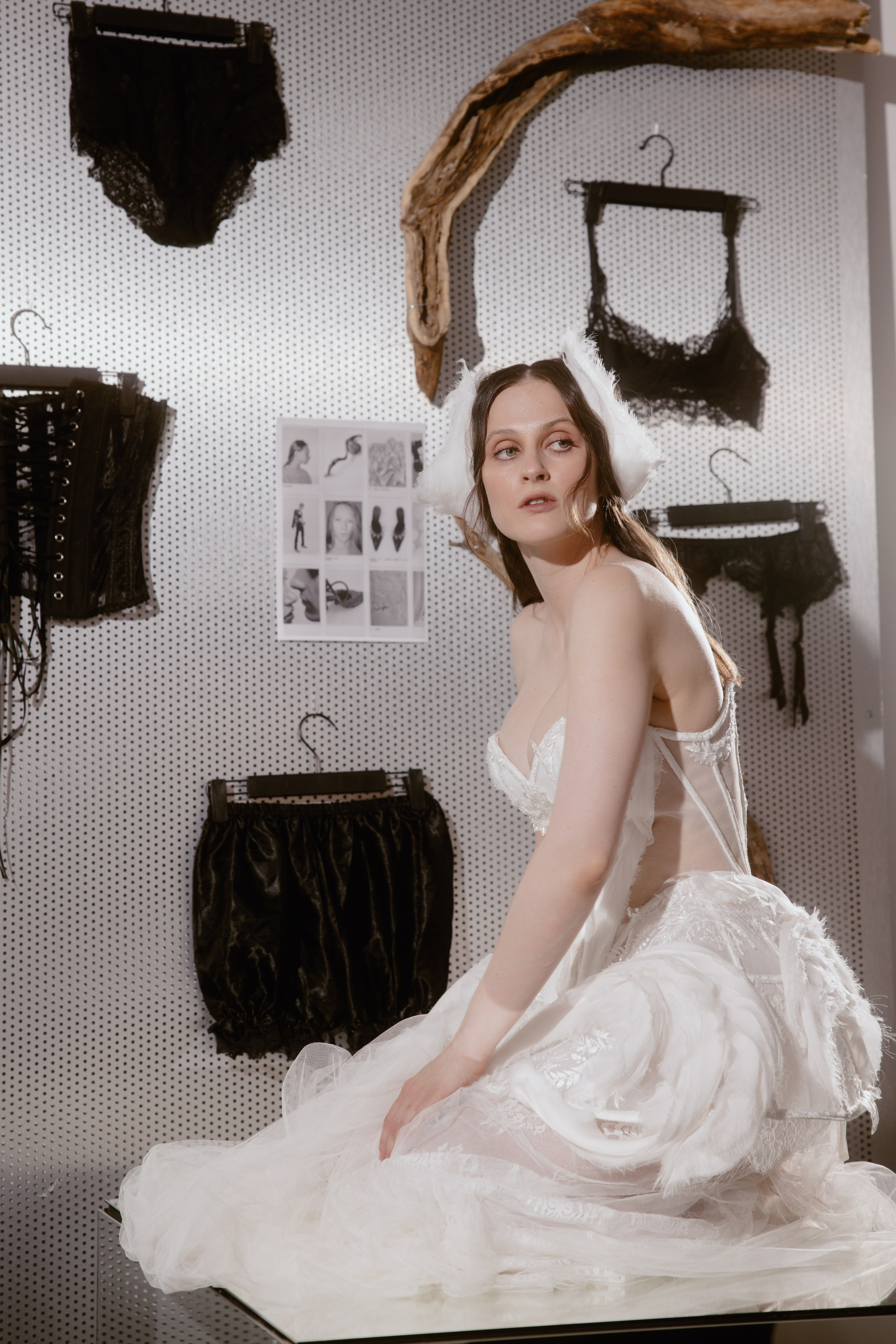 Лебедушка. Свадебный фотограф / Reels Нижний Новгород Татьяна Красильникова