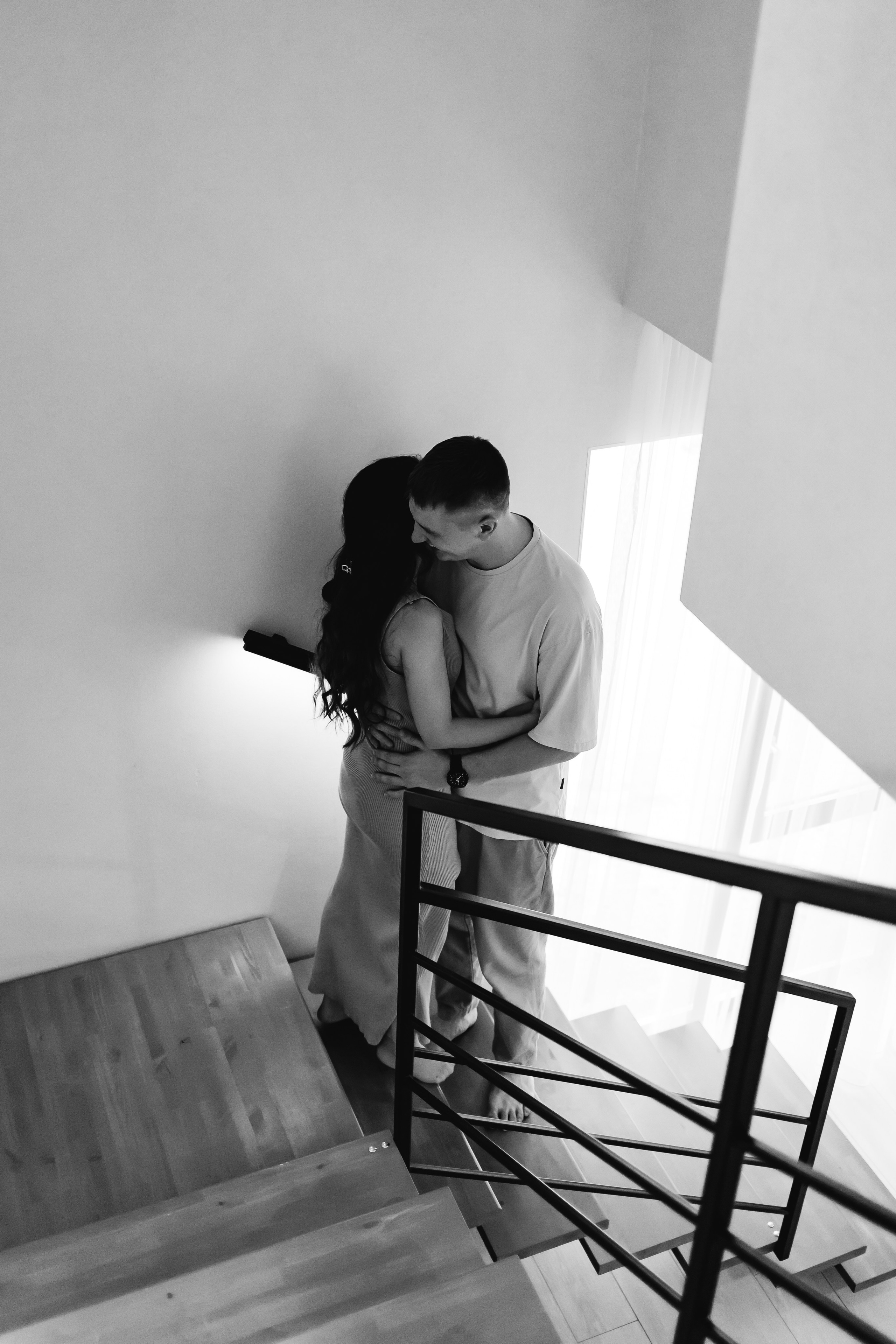 Семейные мгновения. ФОТОГРАФ | Сыктывкар