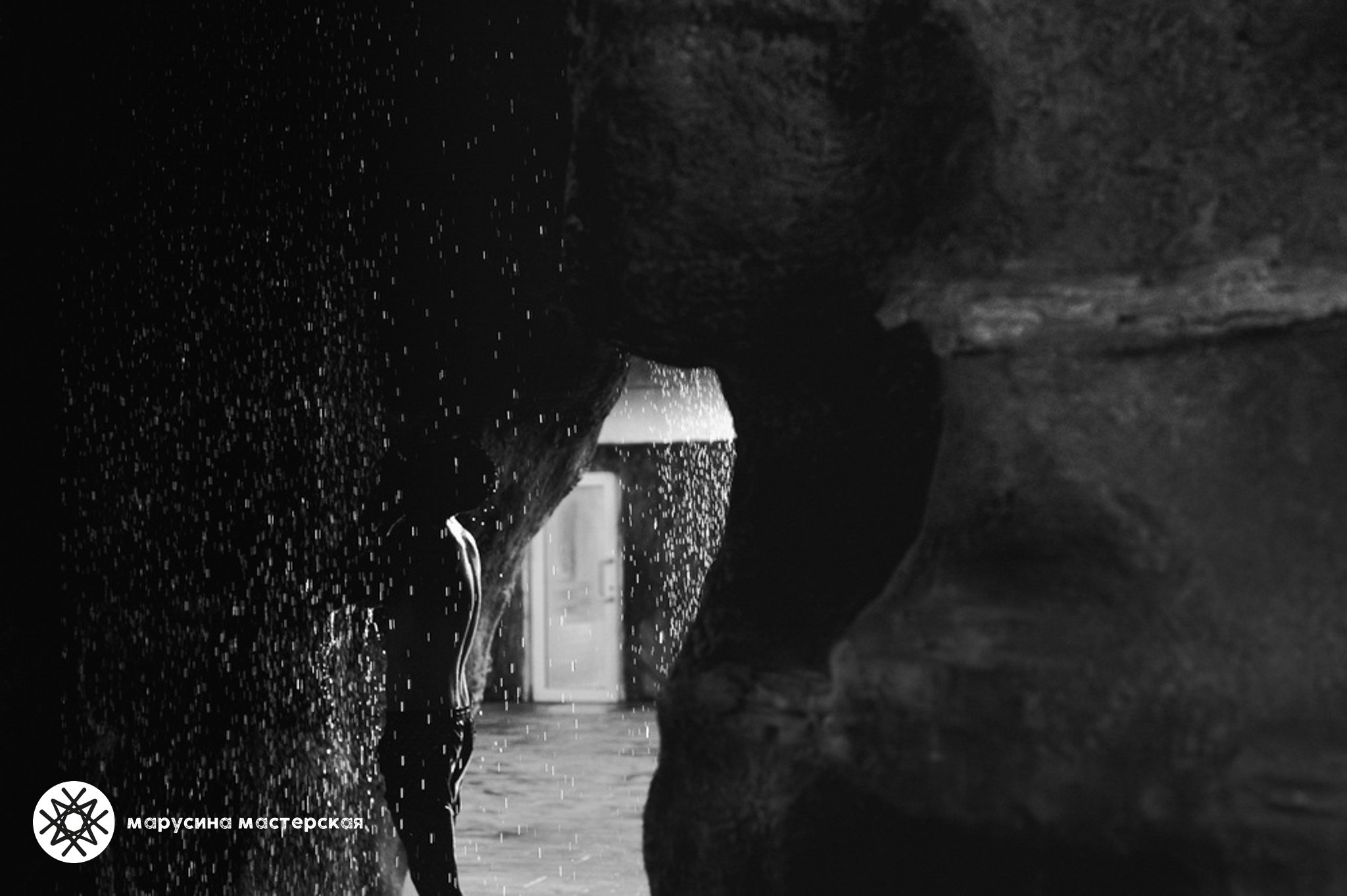 Наталья Ермоловаv