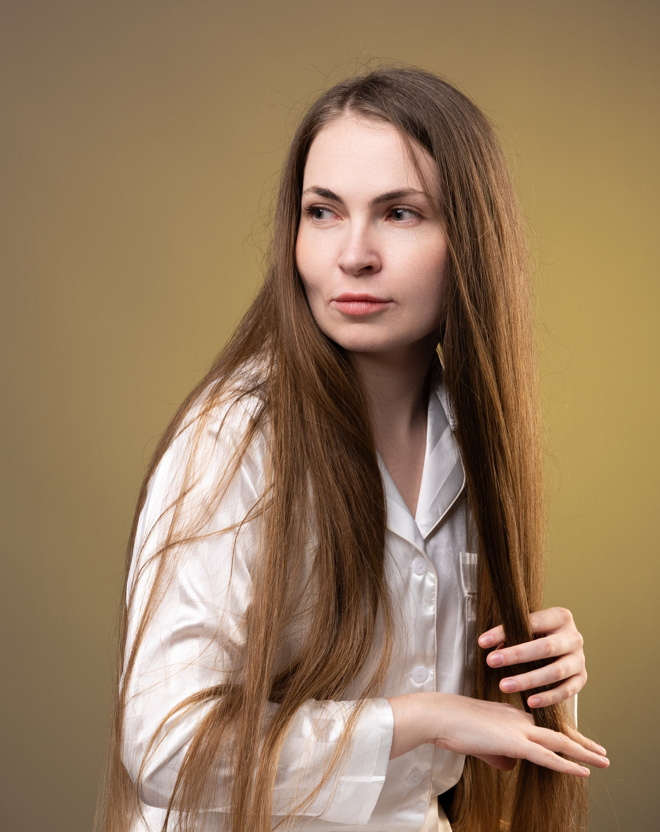 Елена (студия ЛОФТ). Фотограф в Симферополе (Республика Крым) Сергей Капаев