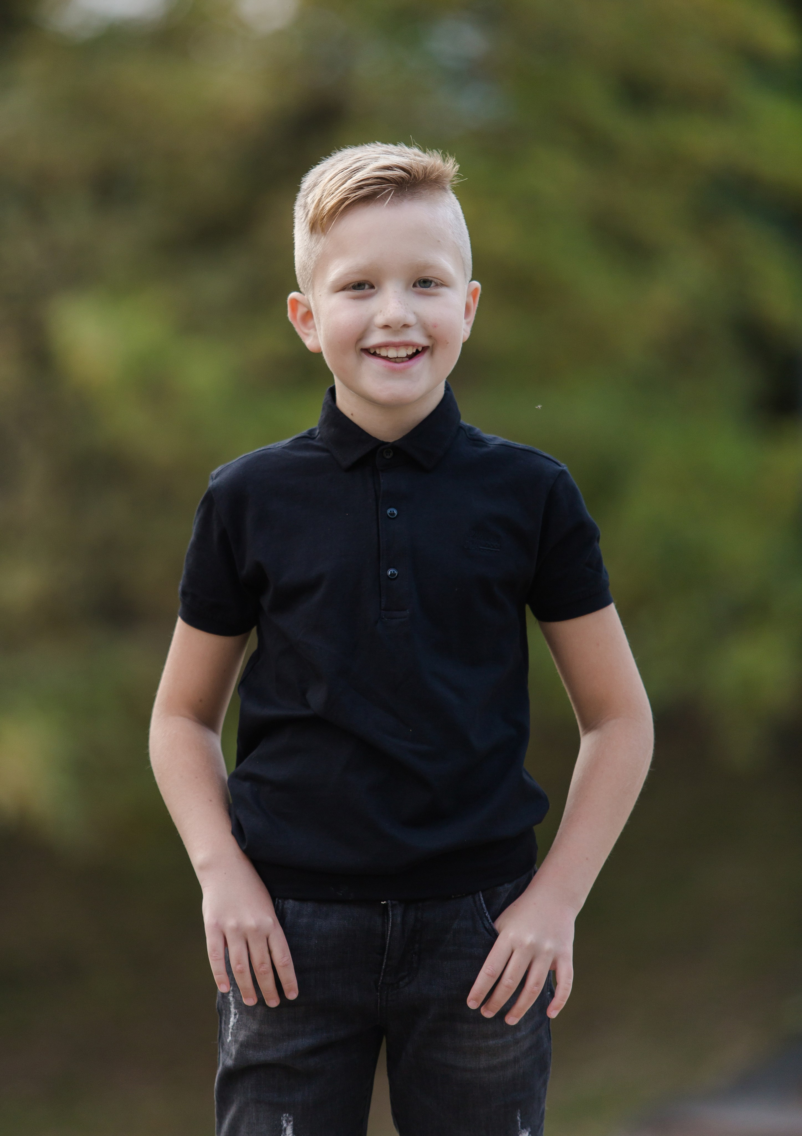 Репортажный фотограф Ирина Сухарева