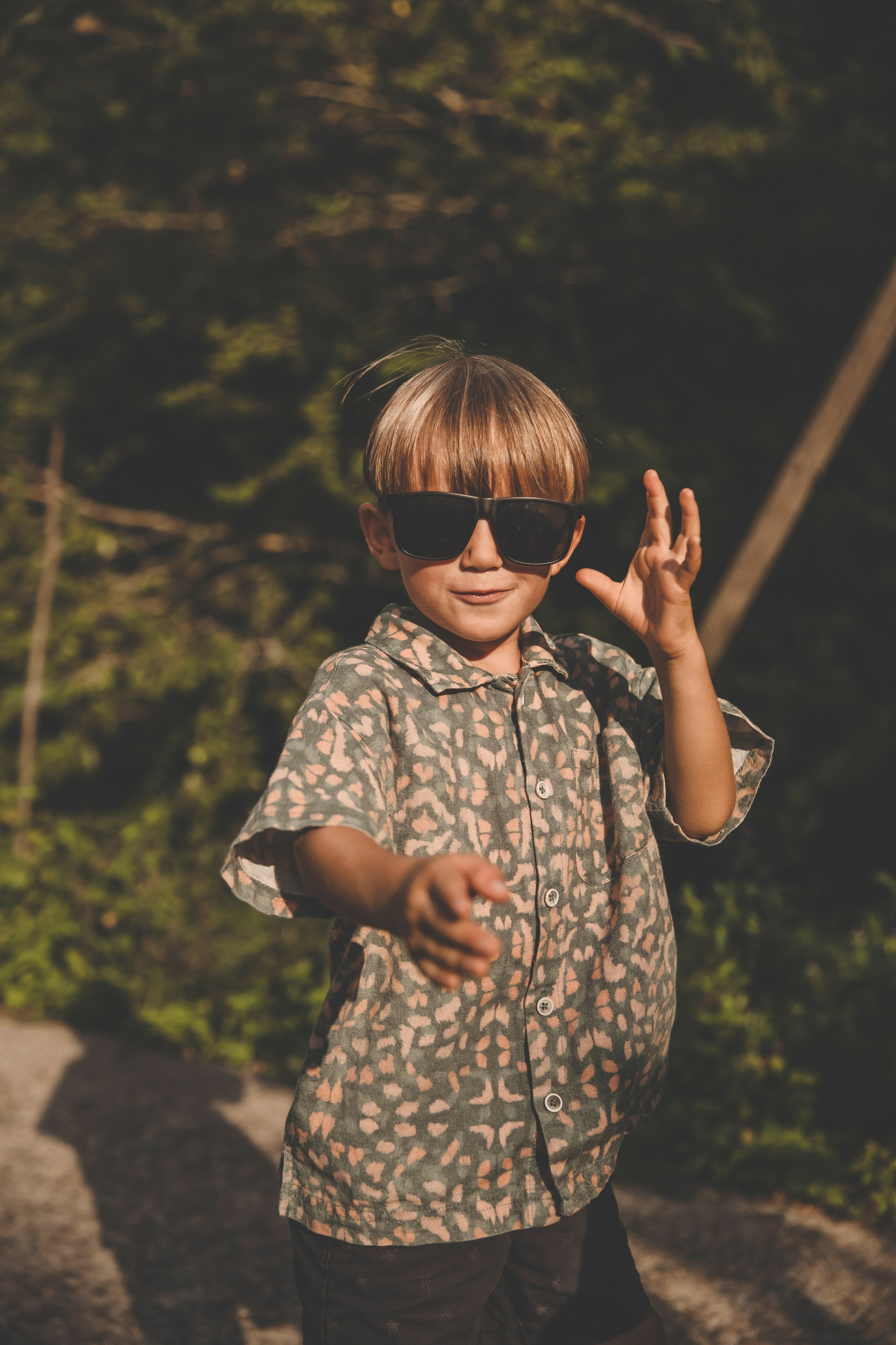 Семья Татьяны. Свадебный и семейный фотограф Колоскова Мария (Сочи и весь мир)