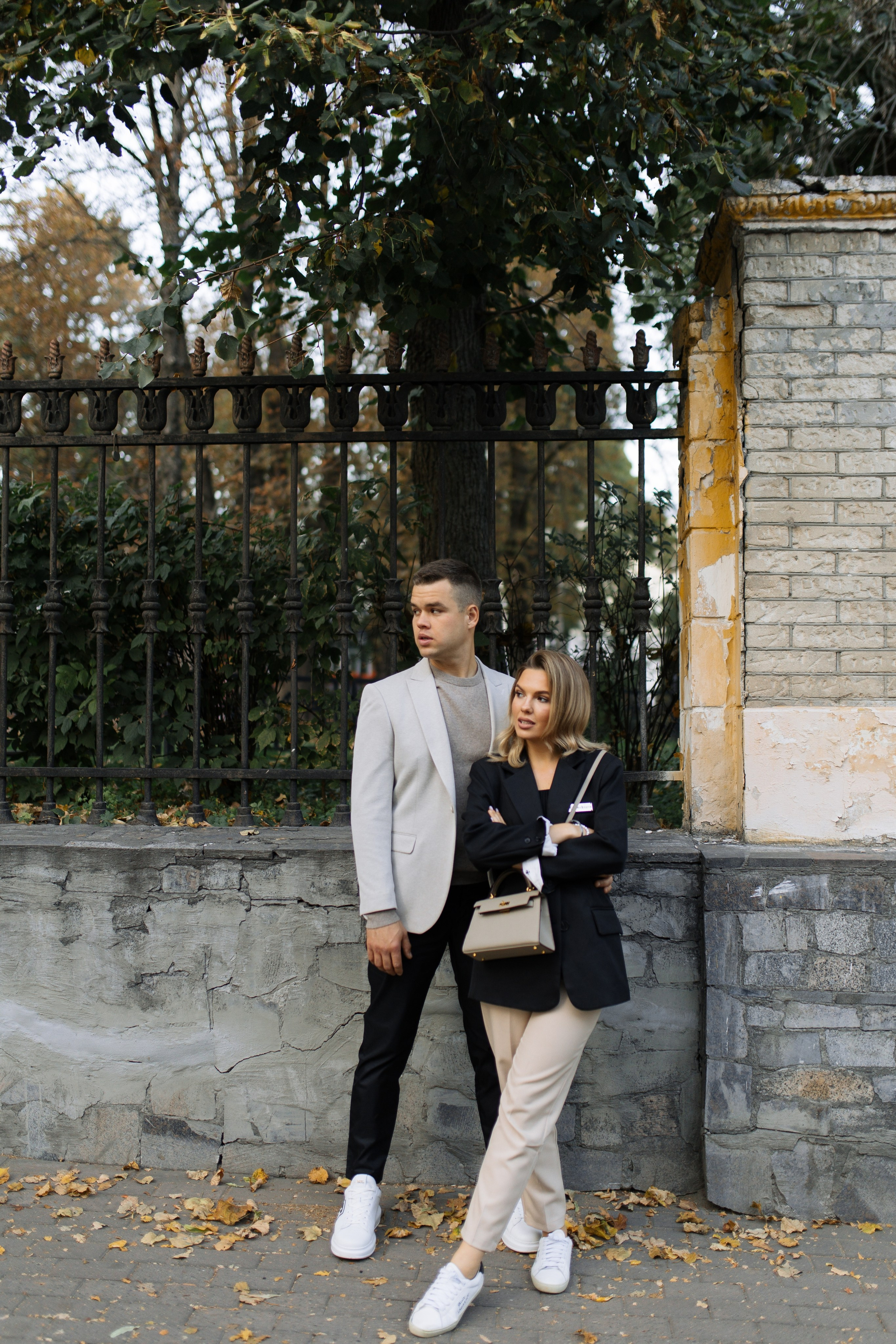 Ольга. Свадебный и портретный фотограф Екатерина Моргунова