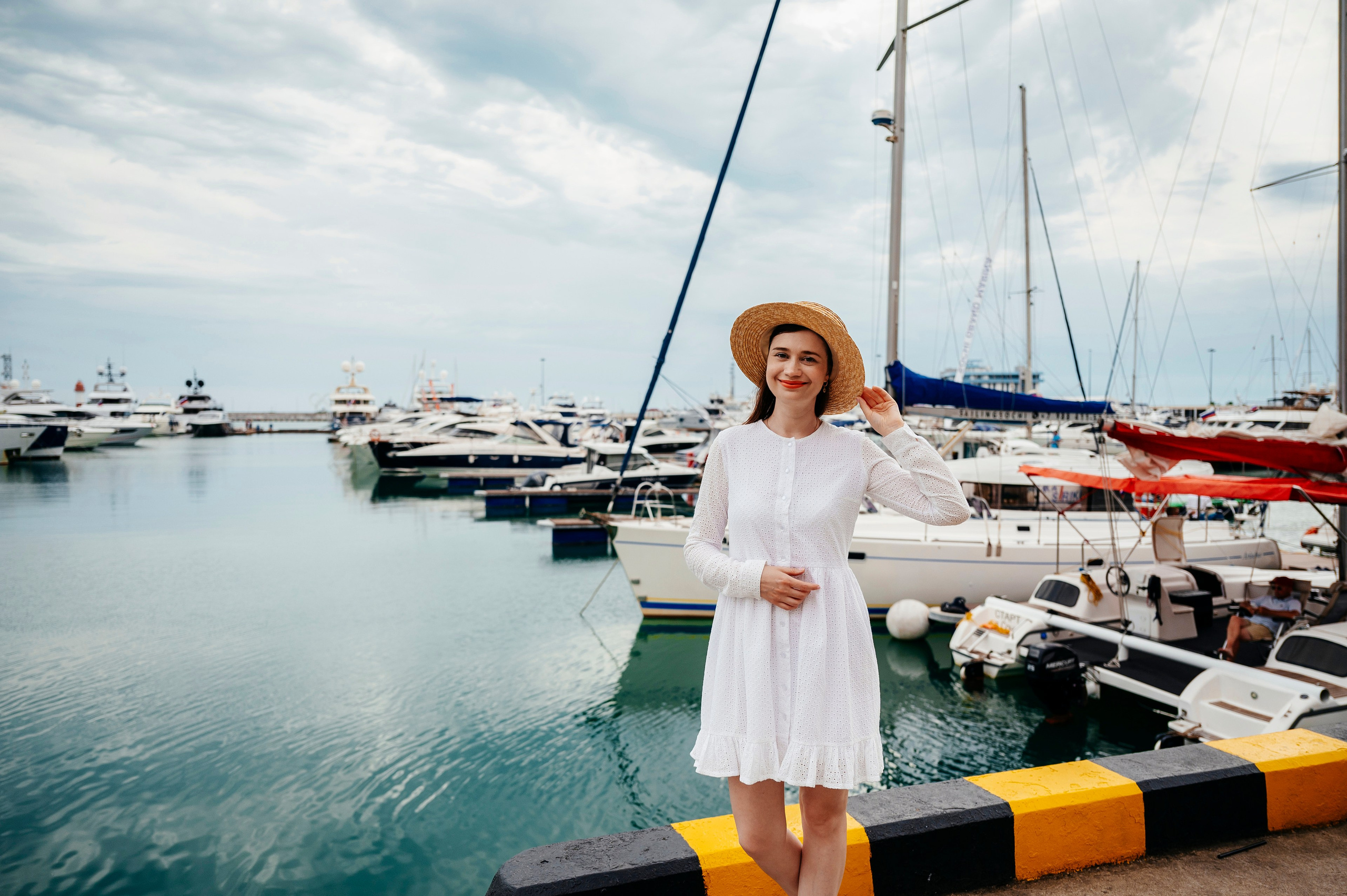 Экскурсии в Сочи. Экскурсии и фотограф в Сочи и Красной поляне