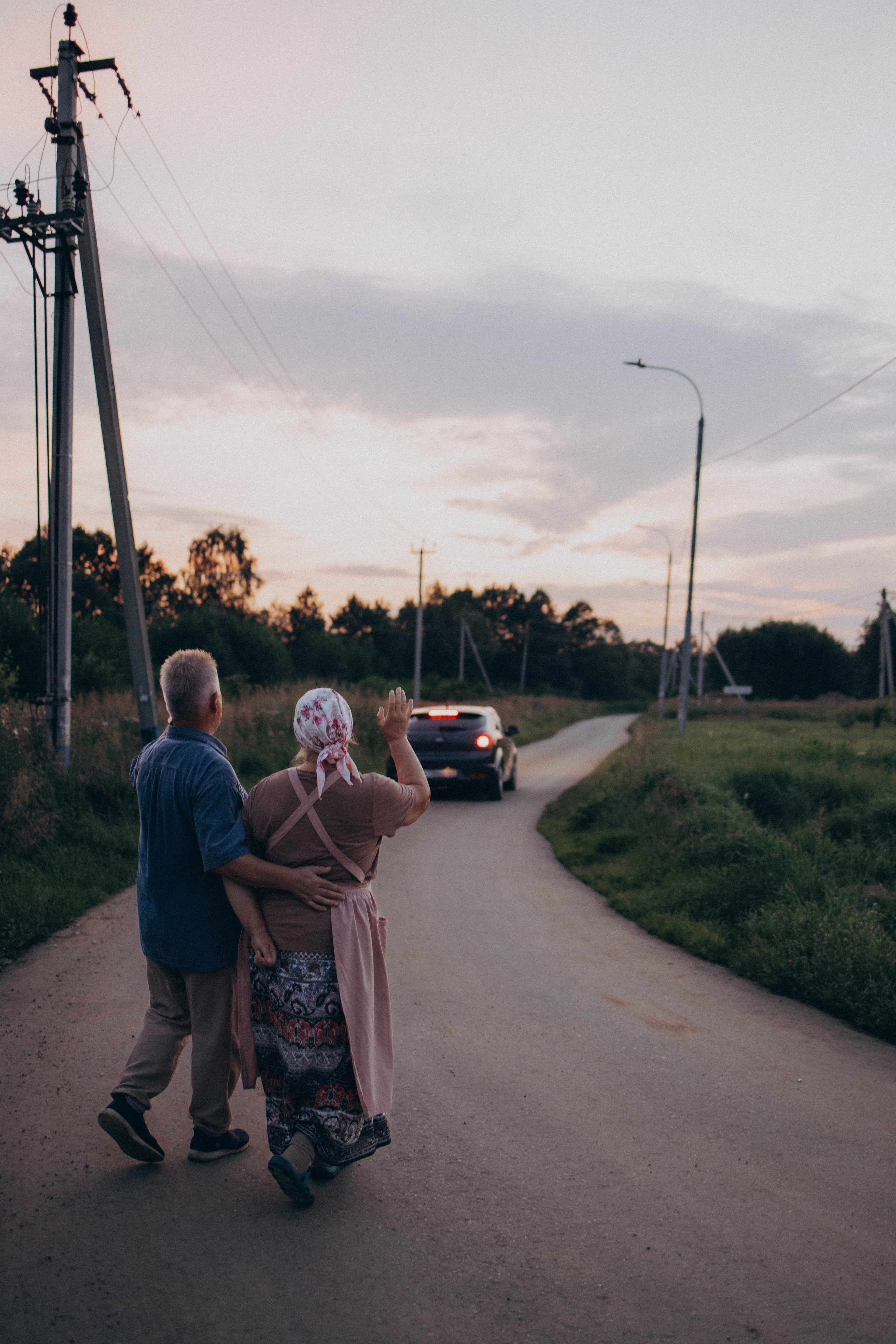 Одним летним днем. Фотограф lifestylе в Москве Пшеничная Анастасия