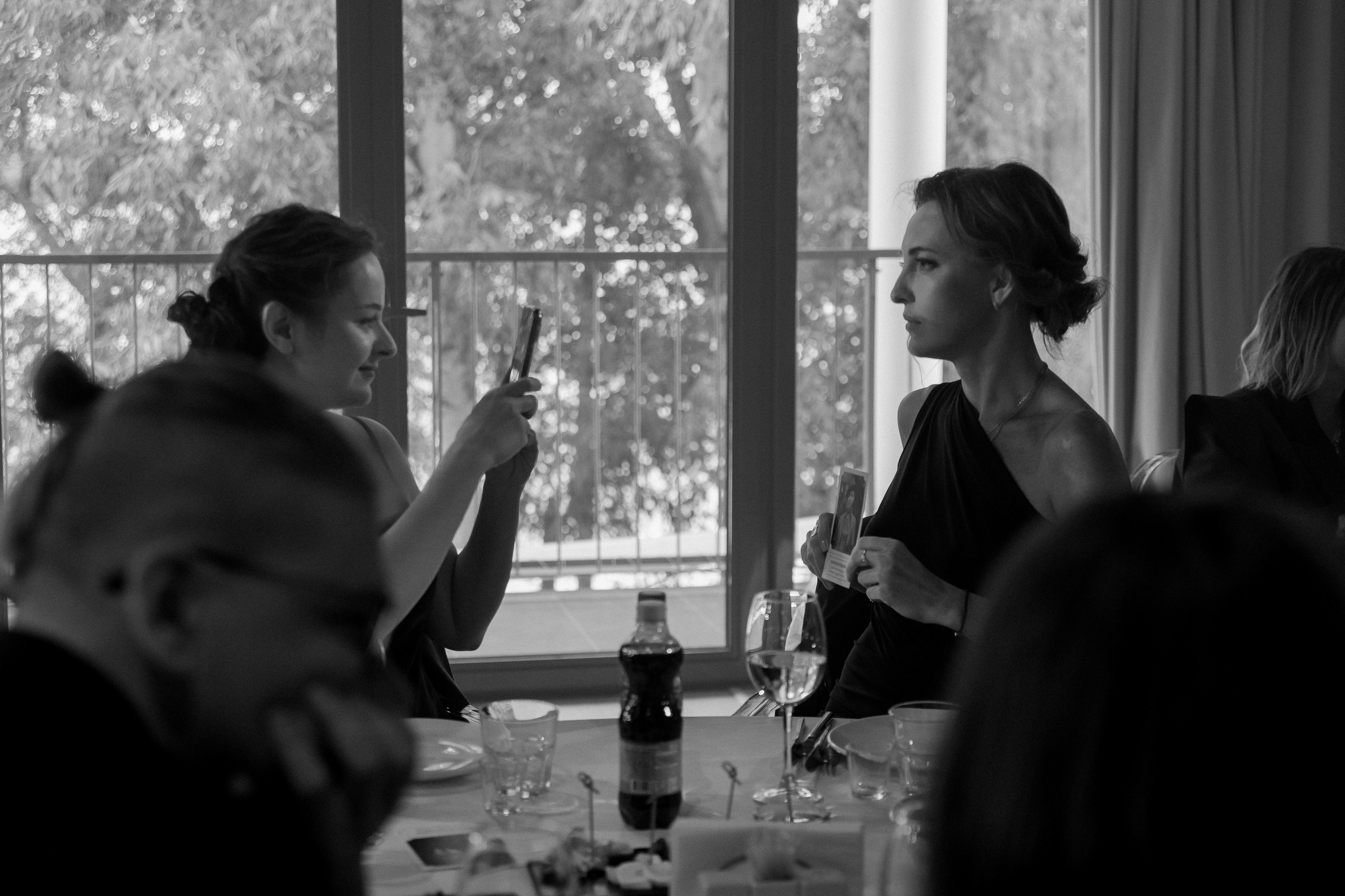 В главных ролях. Свадебное фото и видео в Липецке. Павел Покидов, Елена Покидова