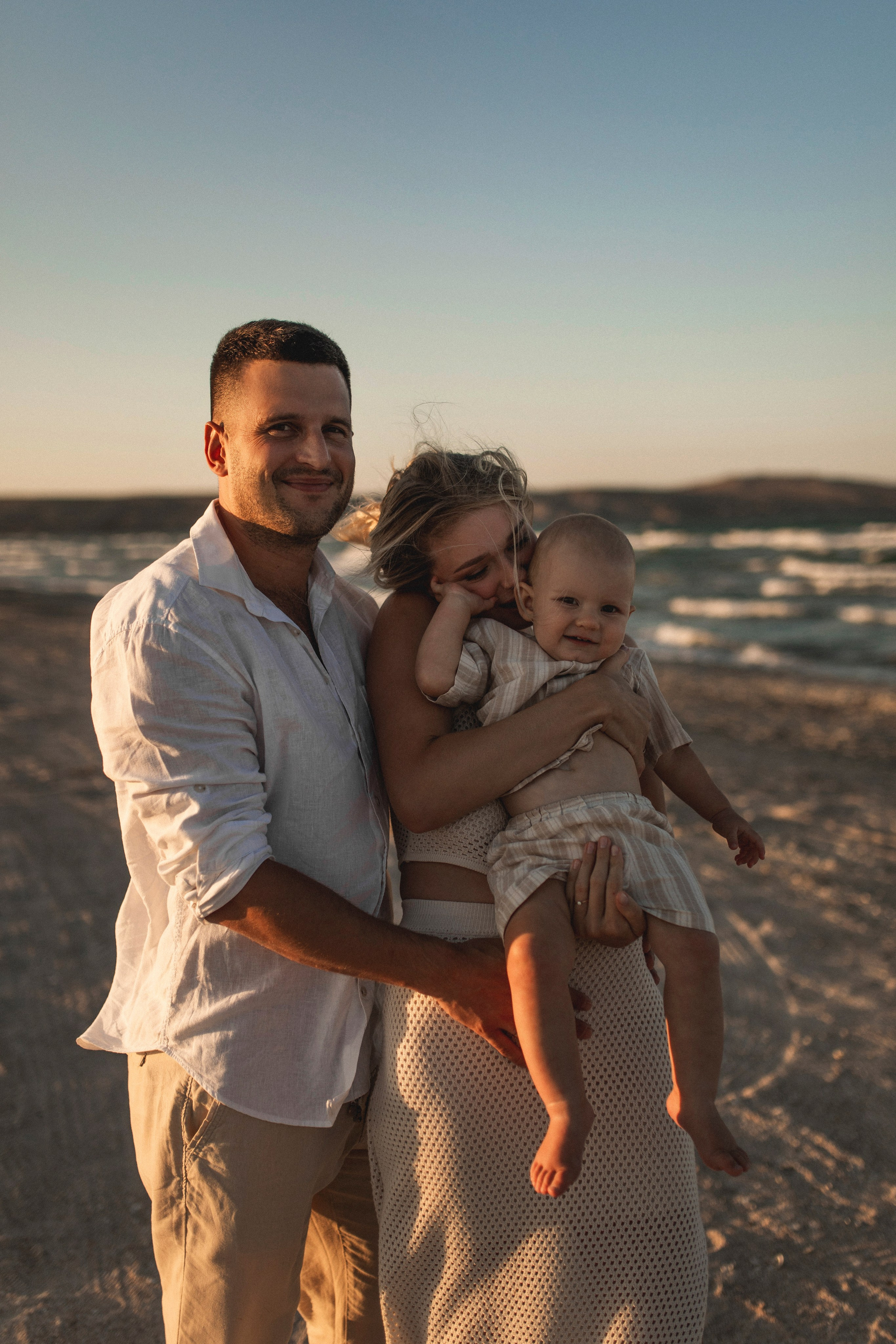 | ЛЕТНИЙ ЗАКАТ |