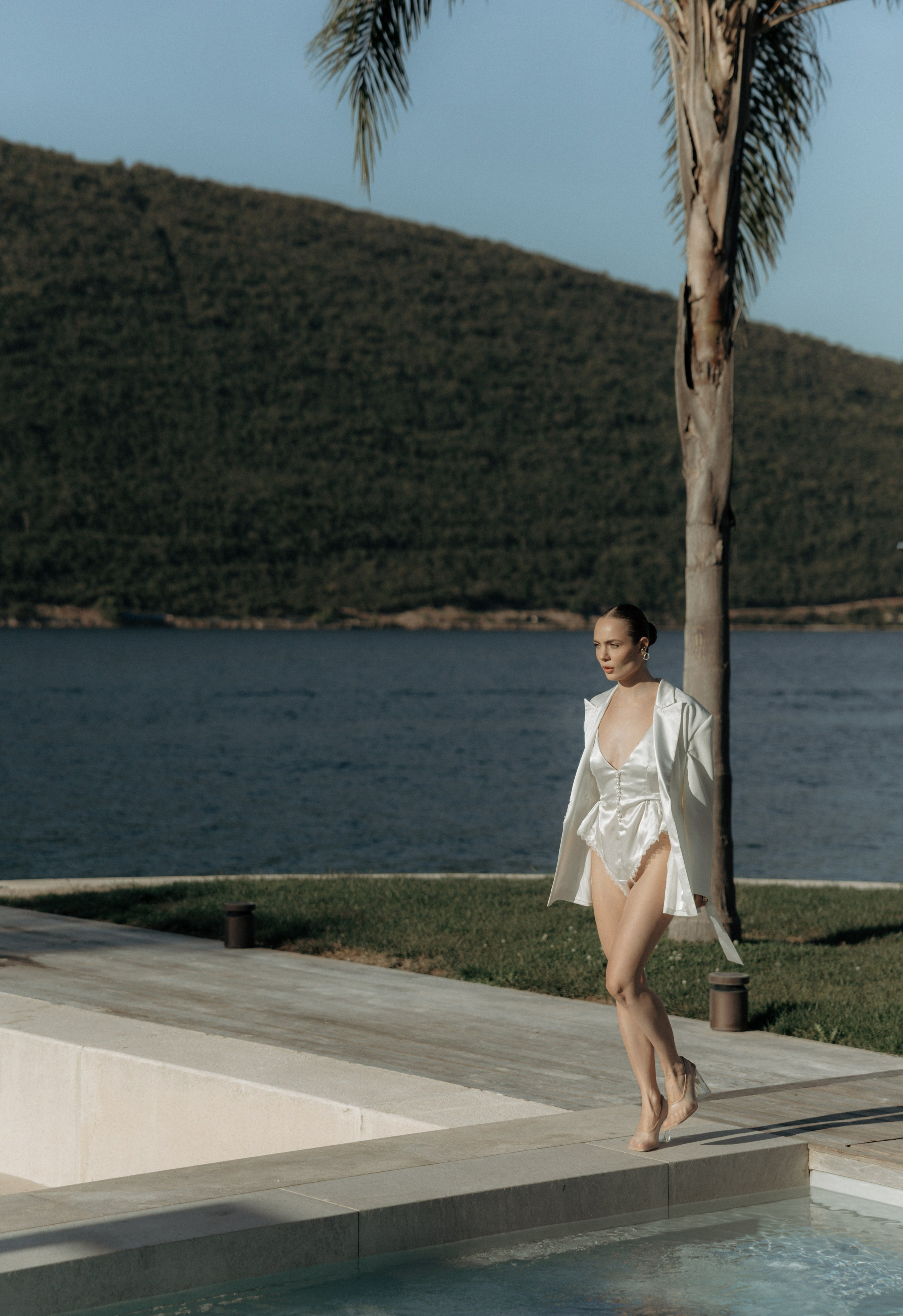 ЧЕРНОГОРИЯ (Руслан и Анастасия). Свадебный фотограф Тула Москва СПБ / Сёмина Дарья