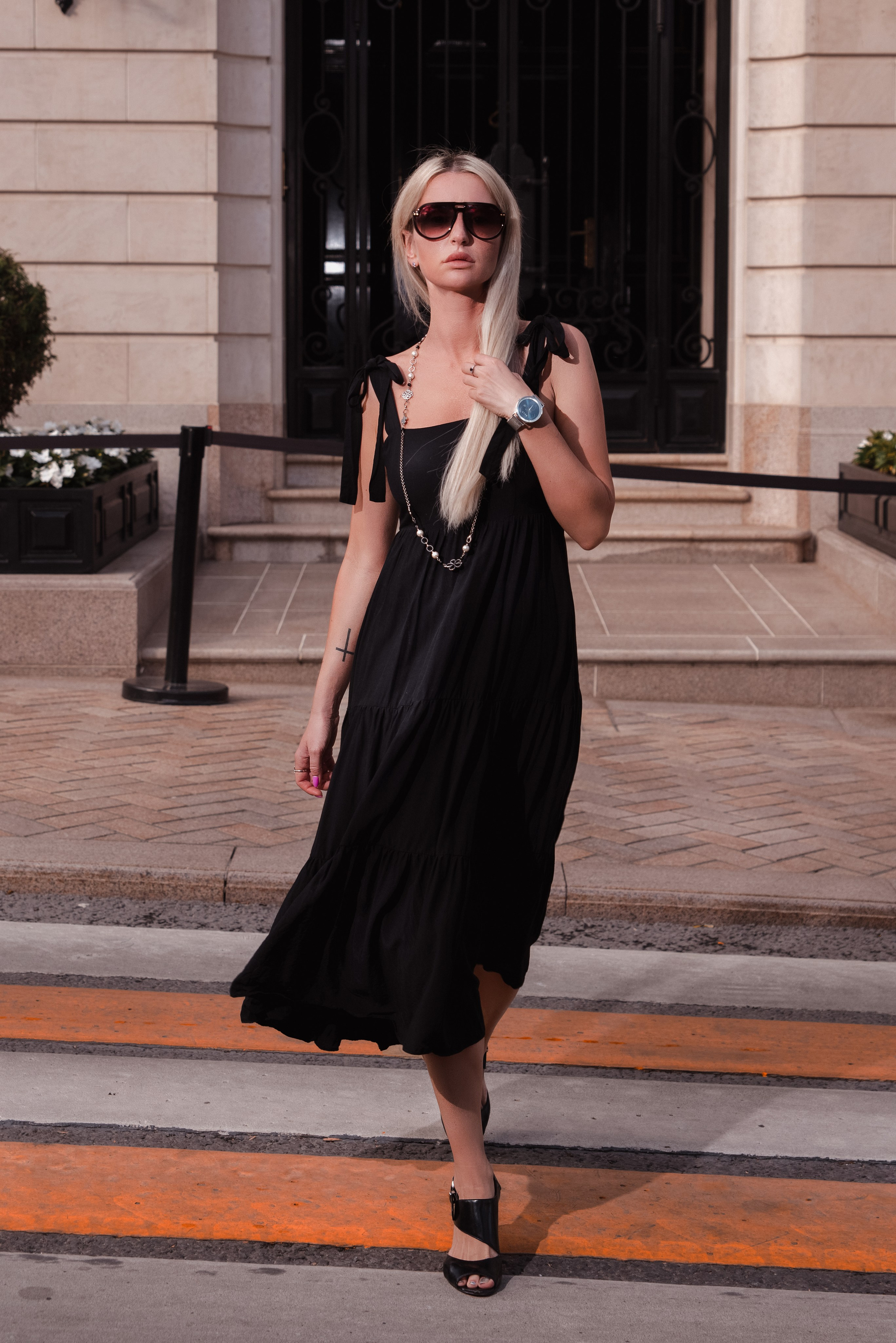 ПРОГУЛОЧНЫЕ ФОТОСЕССИИ. Фотограф и видеограф в Москве и МО — Евгений Лавров