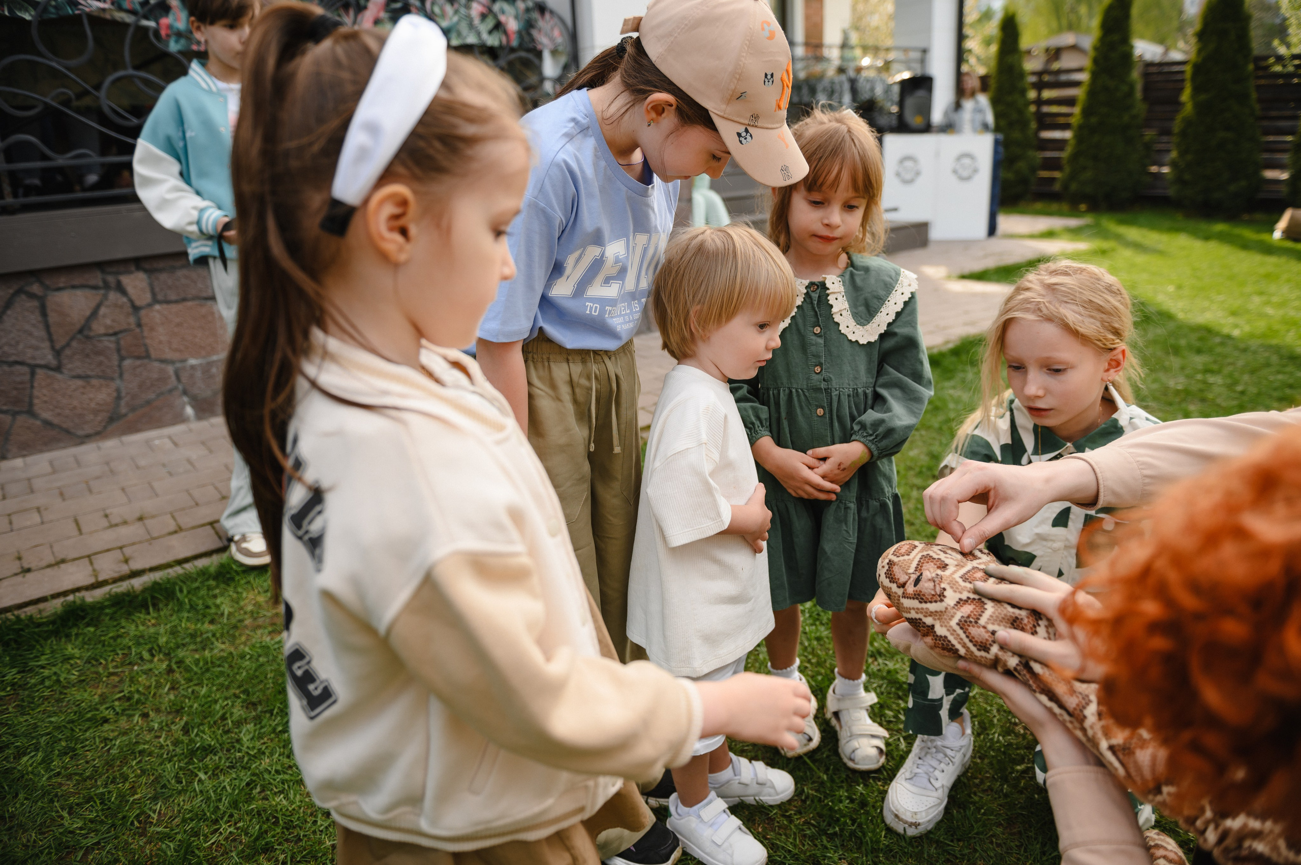 Василий. Фотограф в Туле|Москве. Контент-съёмка, женские портреты, репортажные и съёмки для брендов