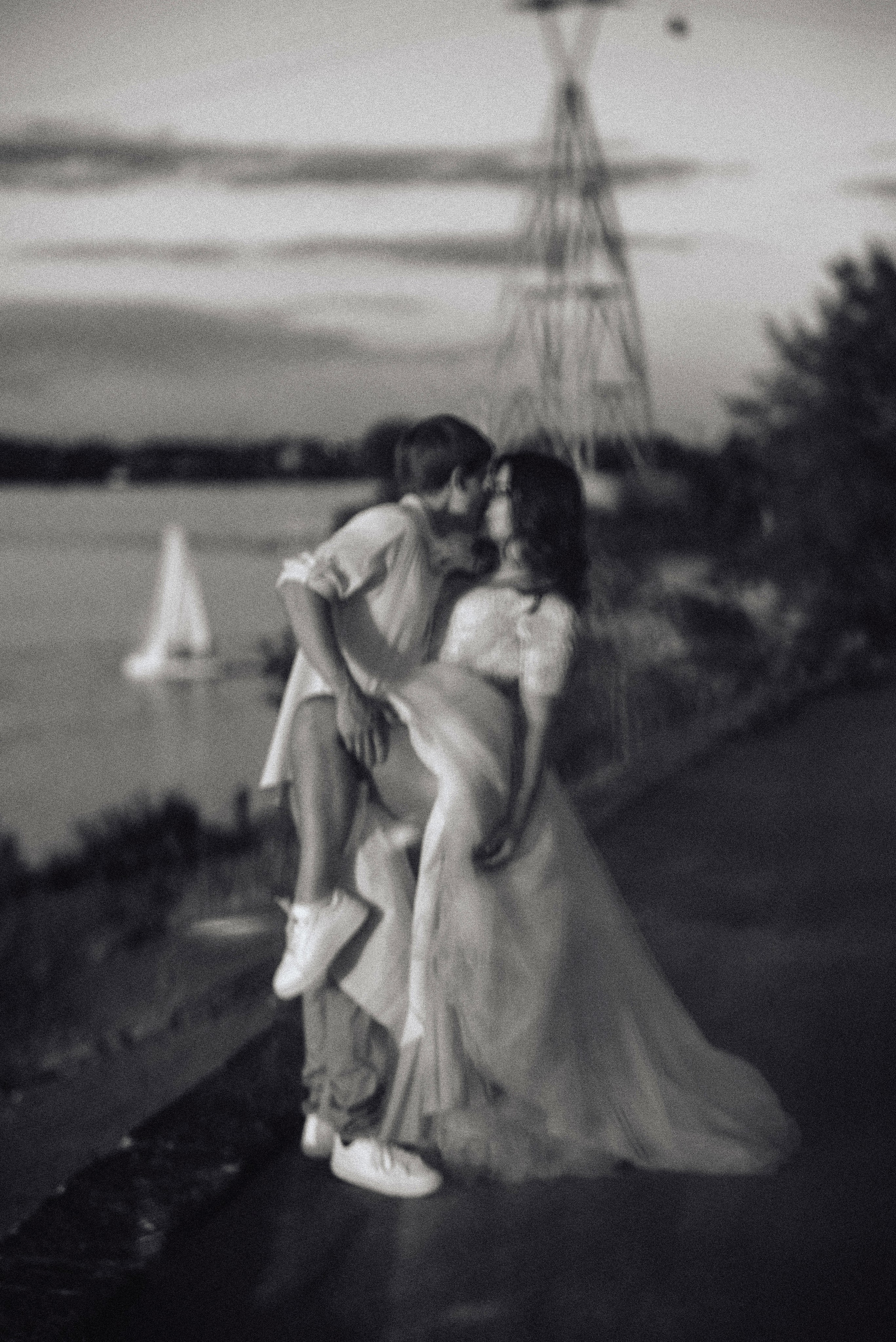 Катя и Сережа. годовщина. Детский и семейный фотограф Катерина Мишина