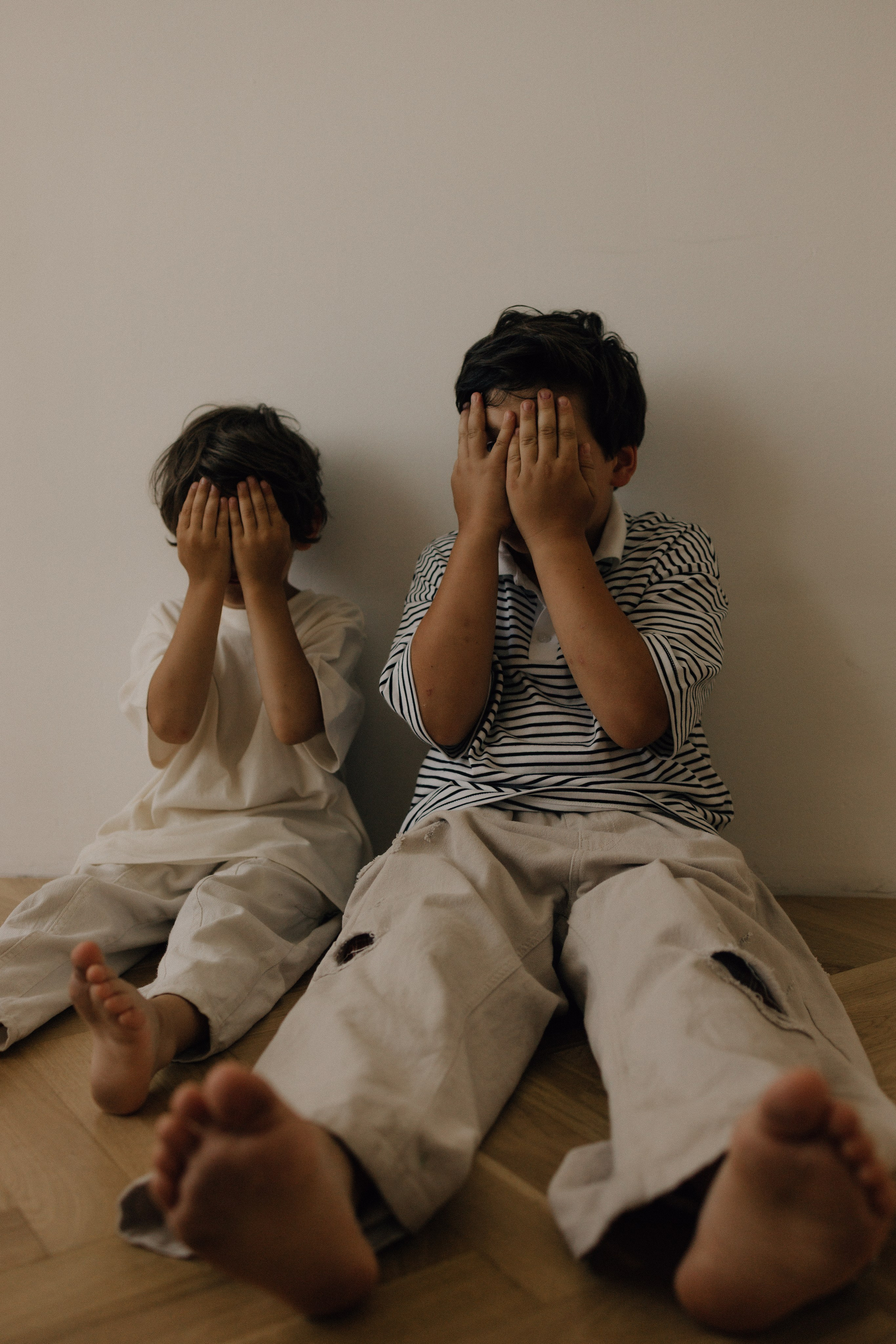 Студия. Детский и семейный фотограф в Санкт-Петербурге и во Всеволожске Татьяна Шурнова