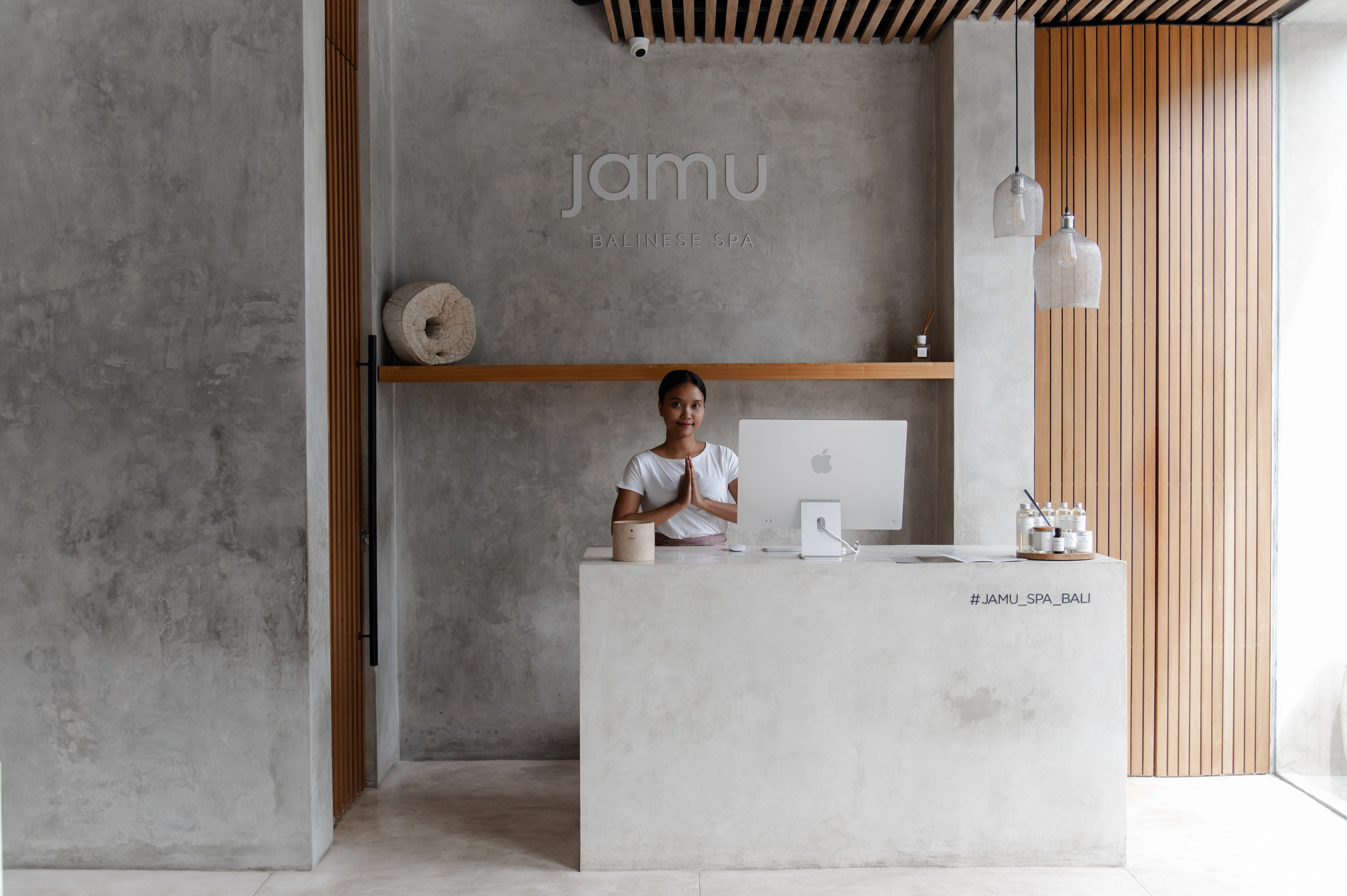 Профессиональная фото и видео съемка интерьеров и магазинов