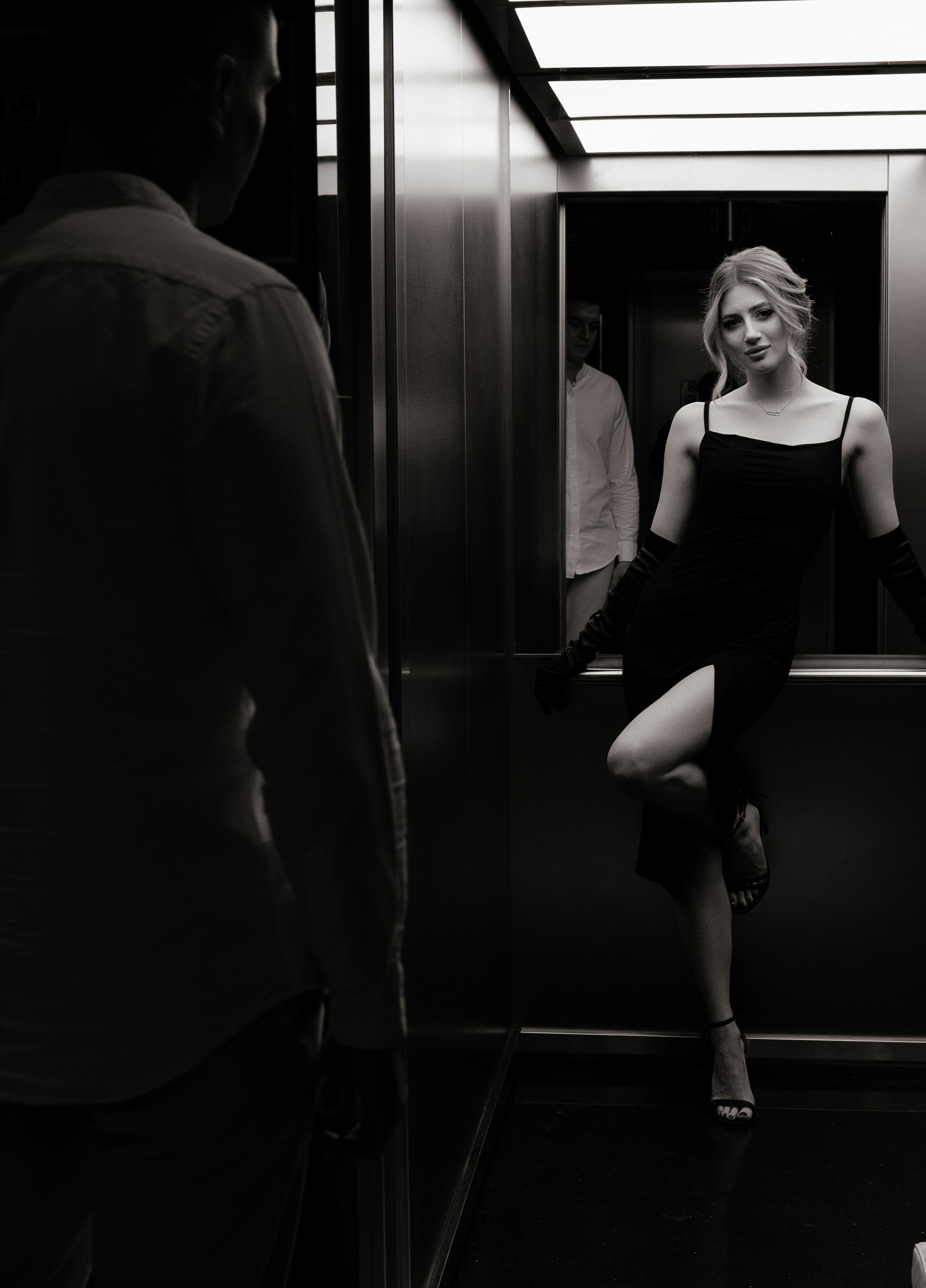 22. Фотограф Смоленск Дина Петровская