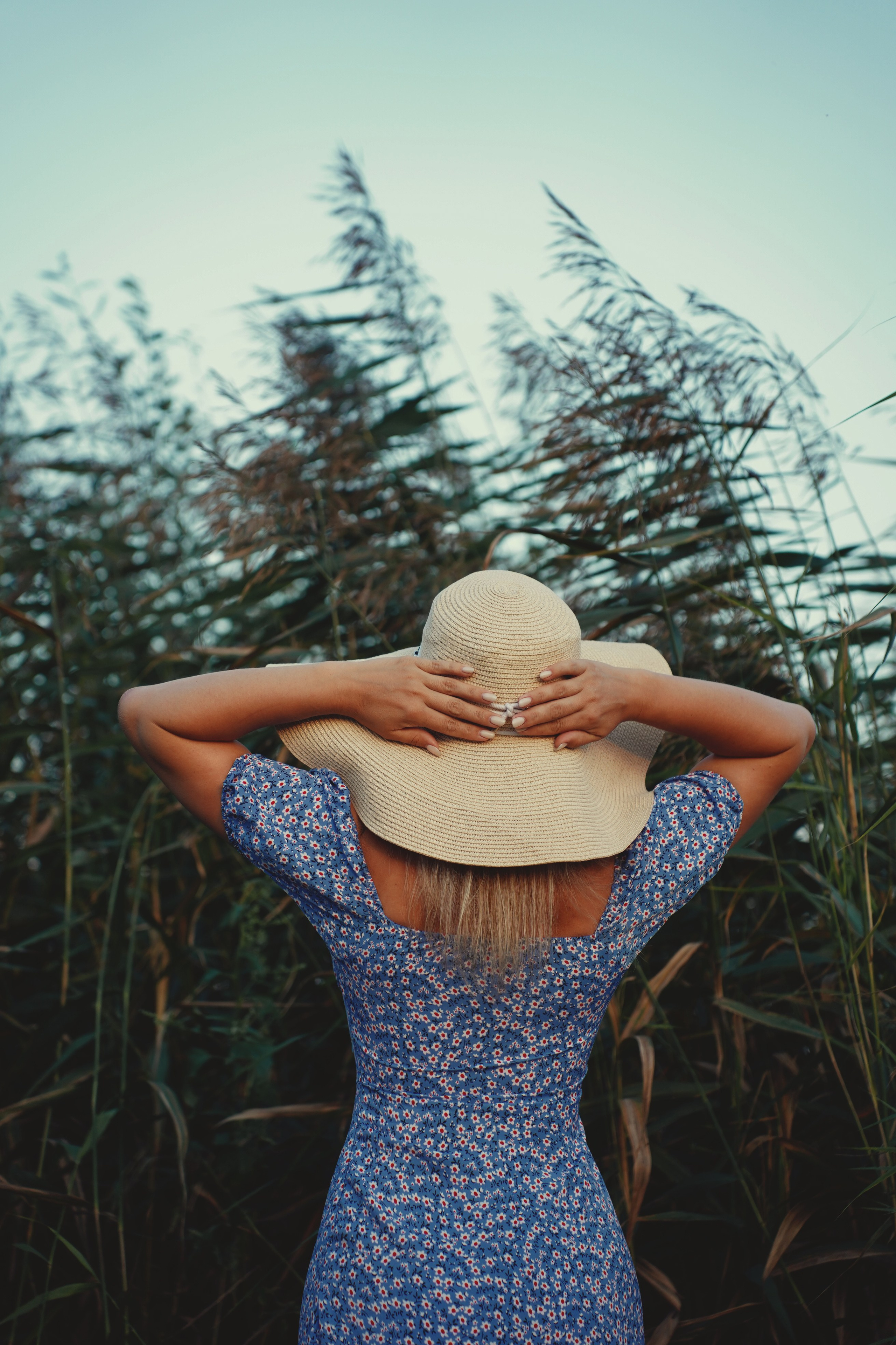 Фотопрогулки. Житкова Юлия фотограф в Санкт-Петербурге