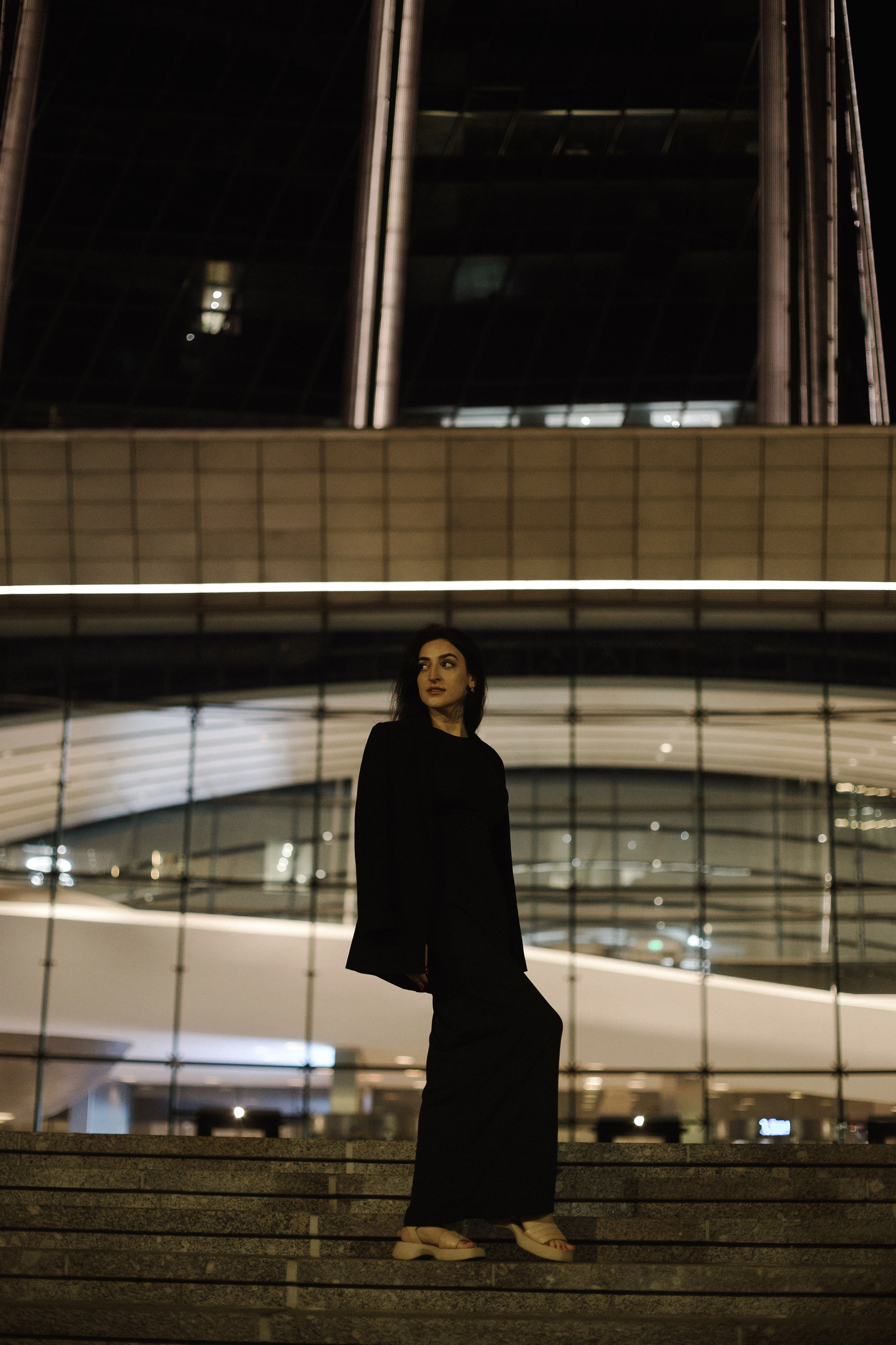 Md: @boldi_diOrg: @creative_photoday