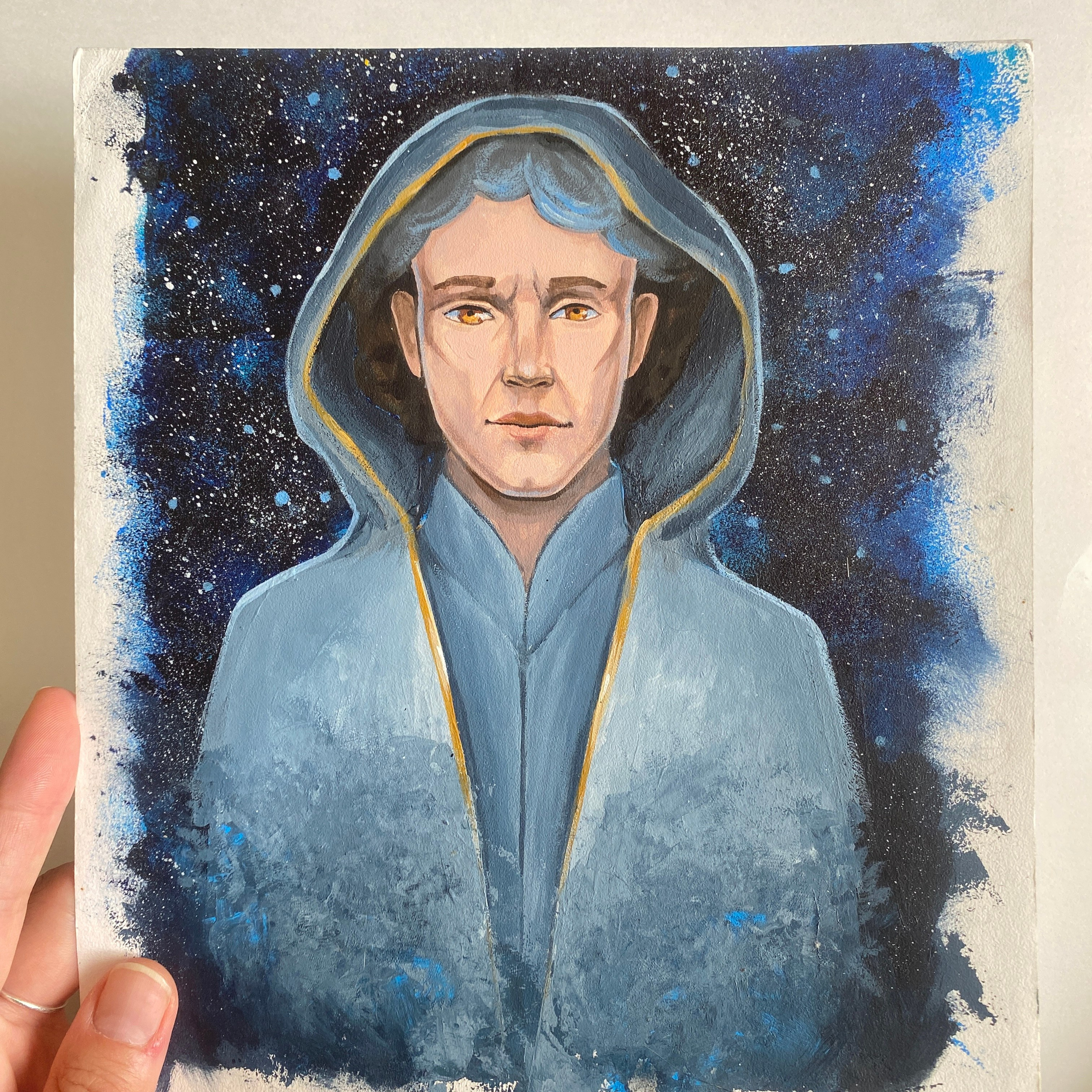 Мальдек. Стоимость 4500 руб.