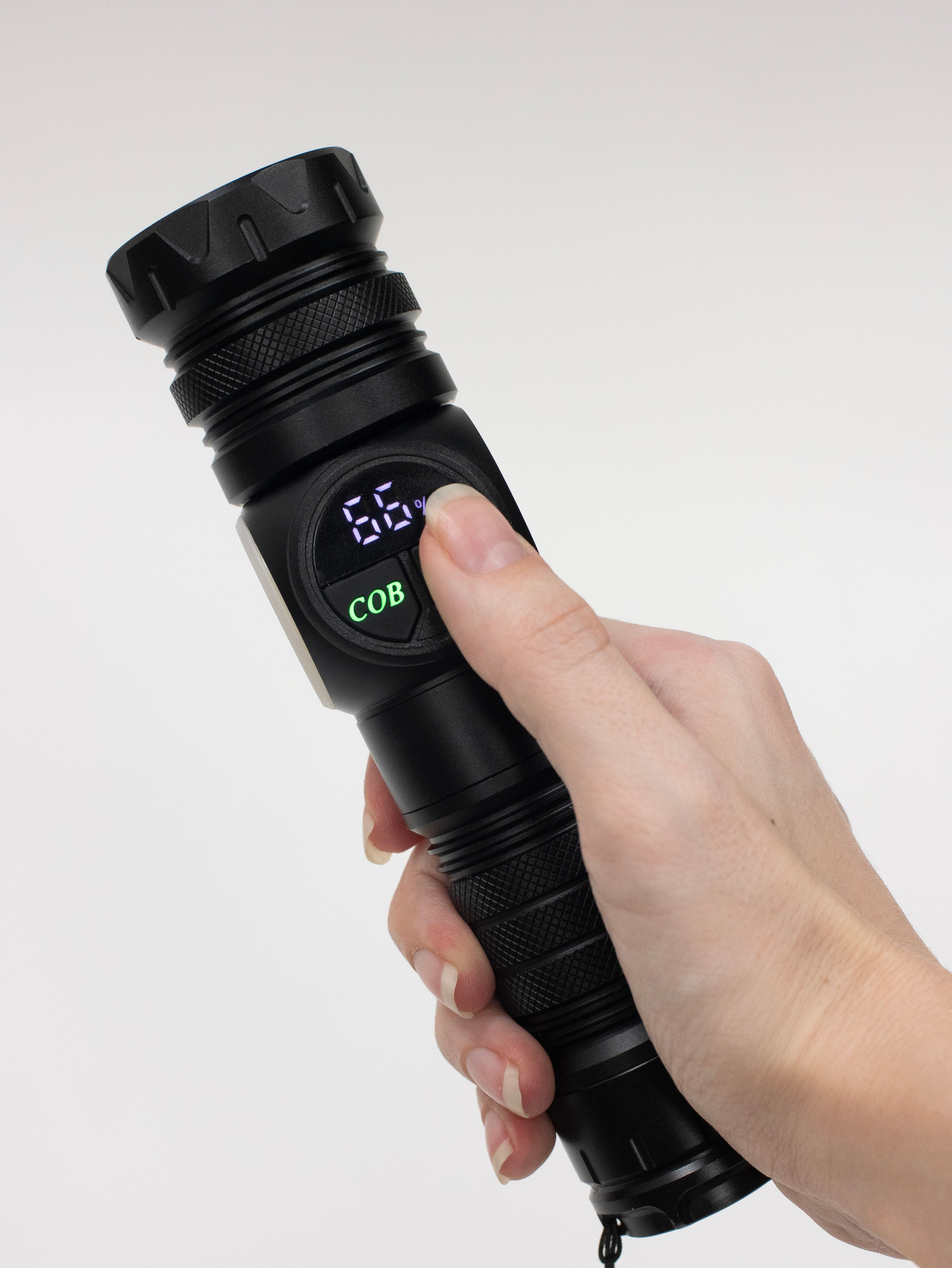 Техника и электроника. Предметный фотограф в Санкт-Петербурге Аннет Глушак