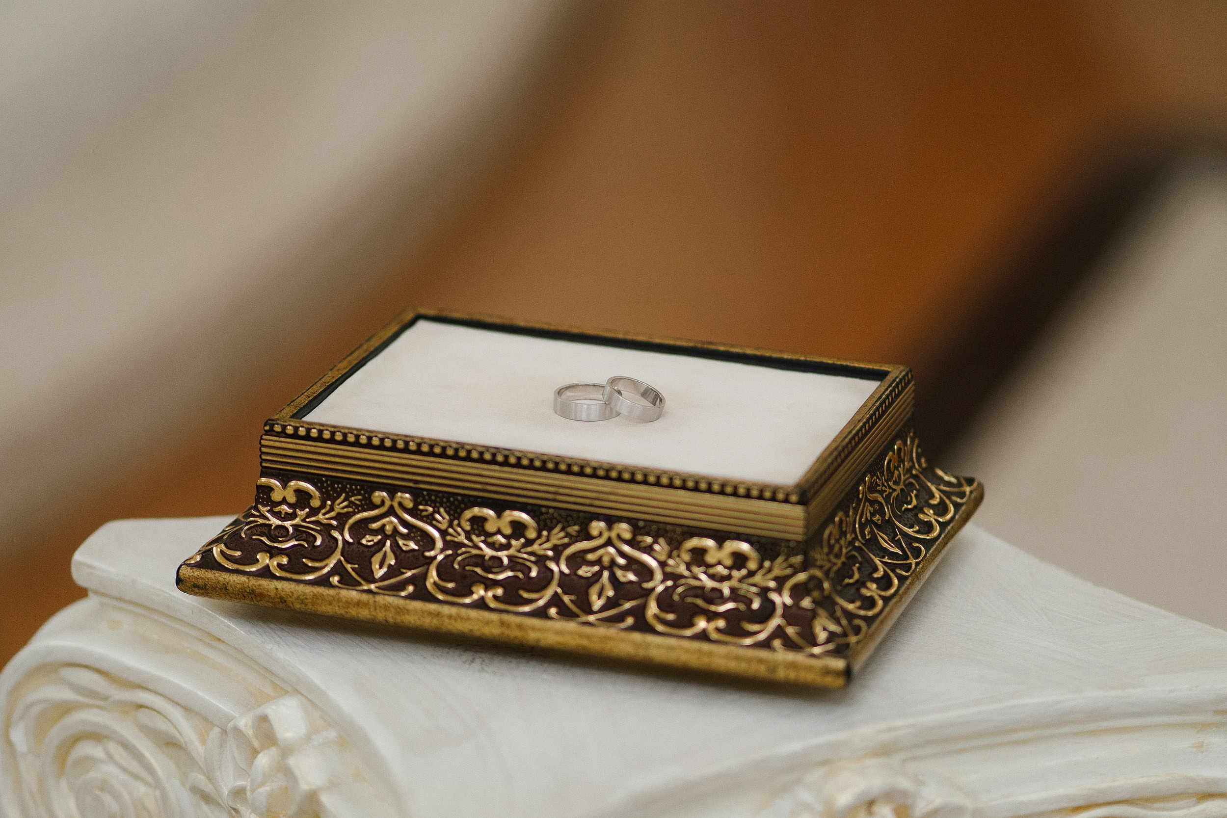 К&А. Фотограф Николай Владимиров