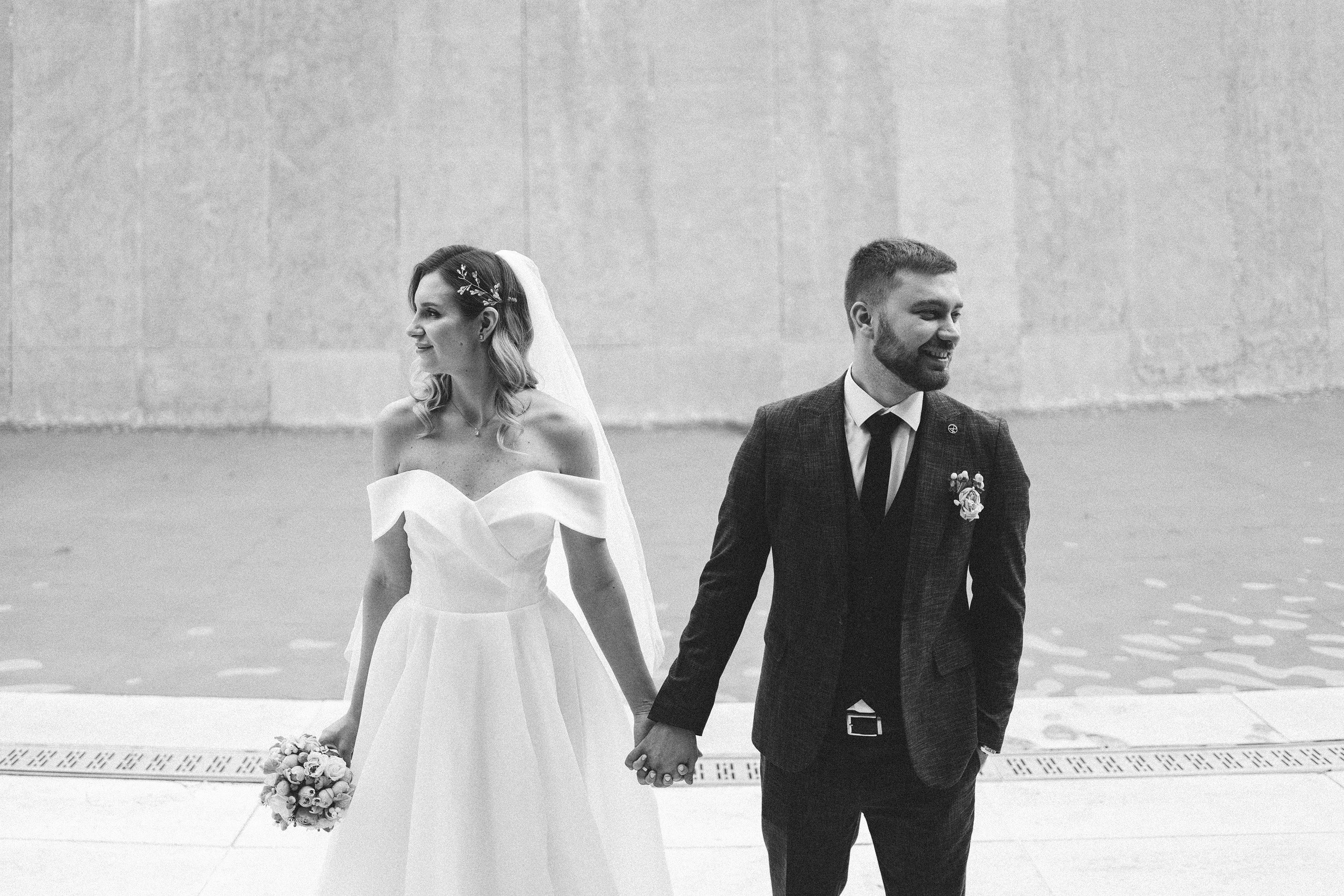 К&А. Фотограф Николай Владимиров