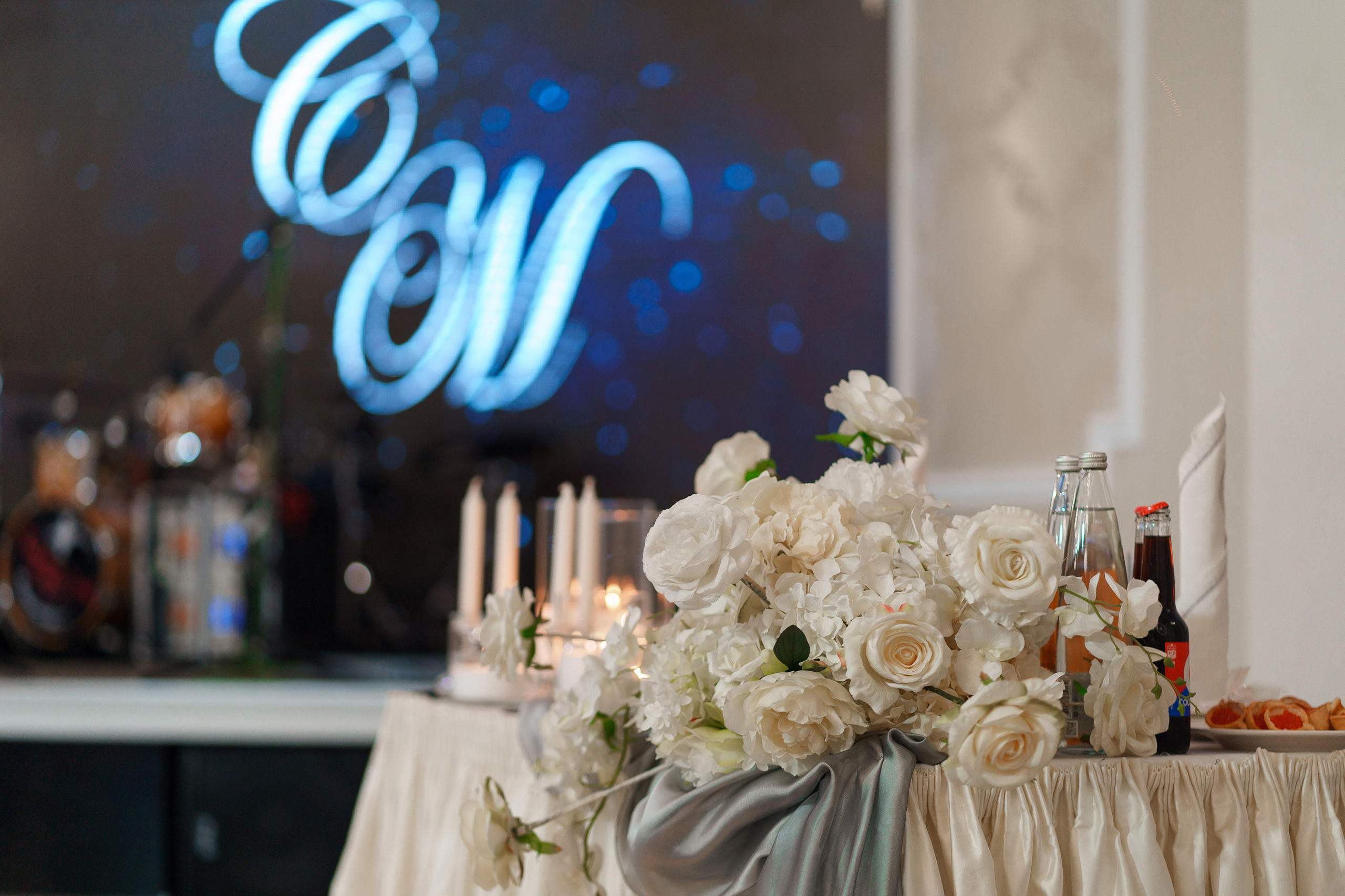 С & М. Фотограф Николай Владимиров