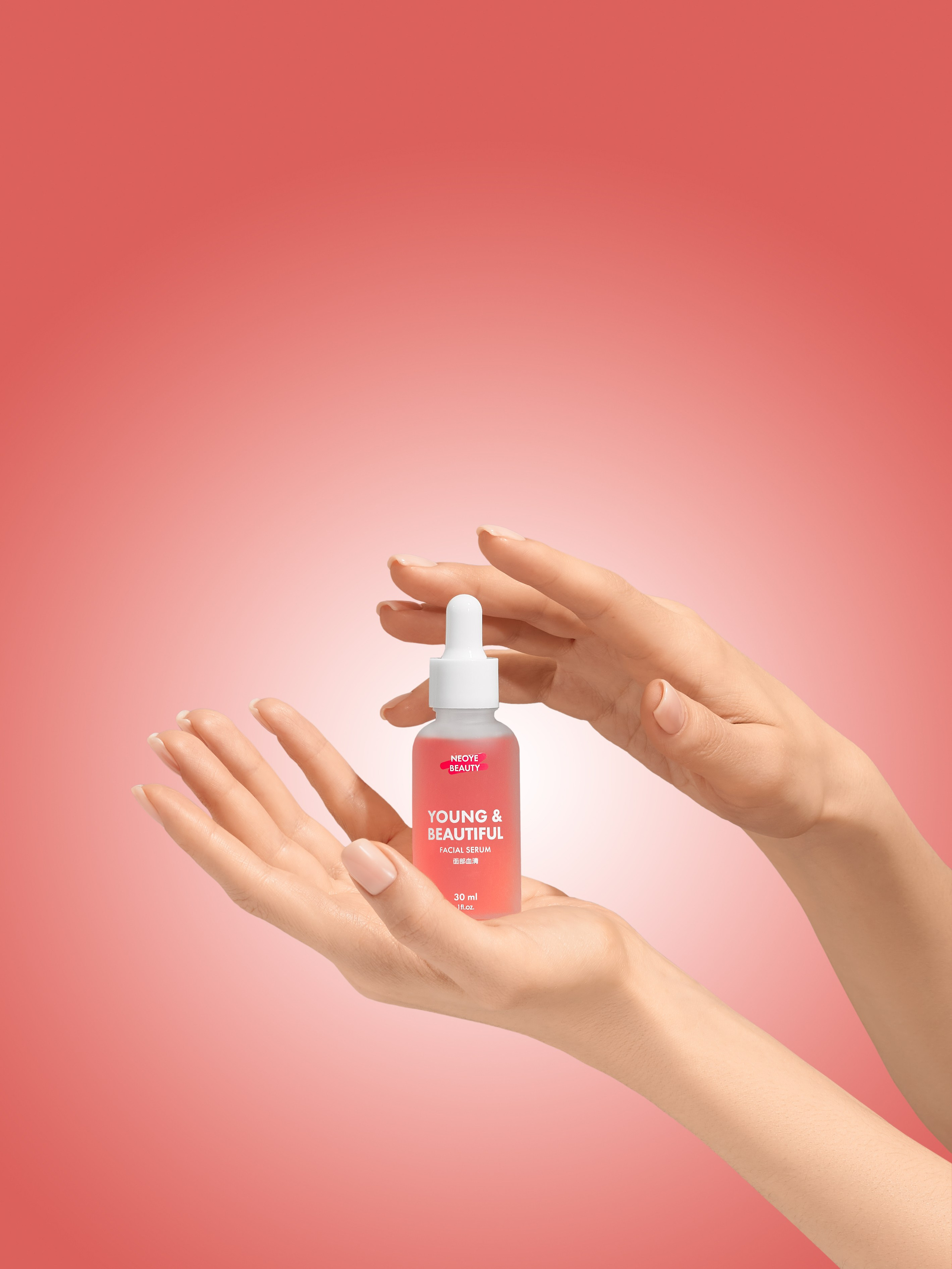 Фотосъемка косметики. Предметный фотограф и видеограф в Москве Марина Гладик