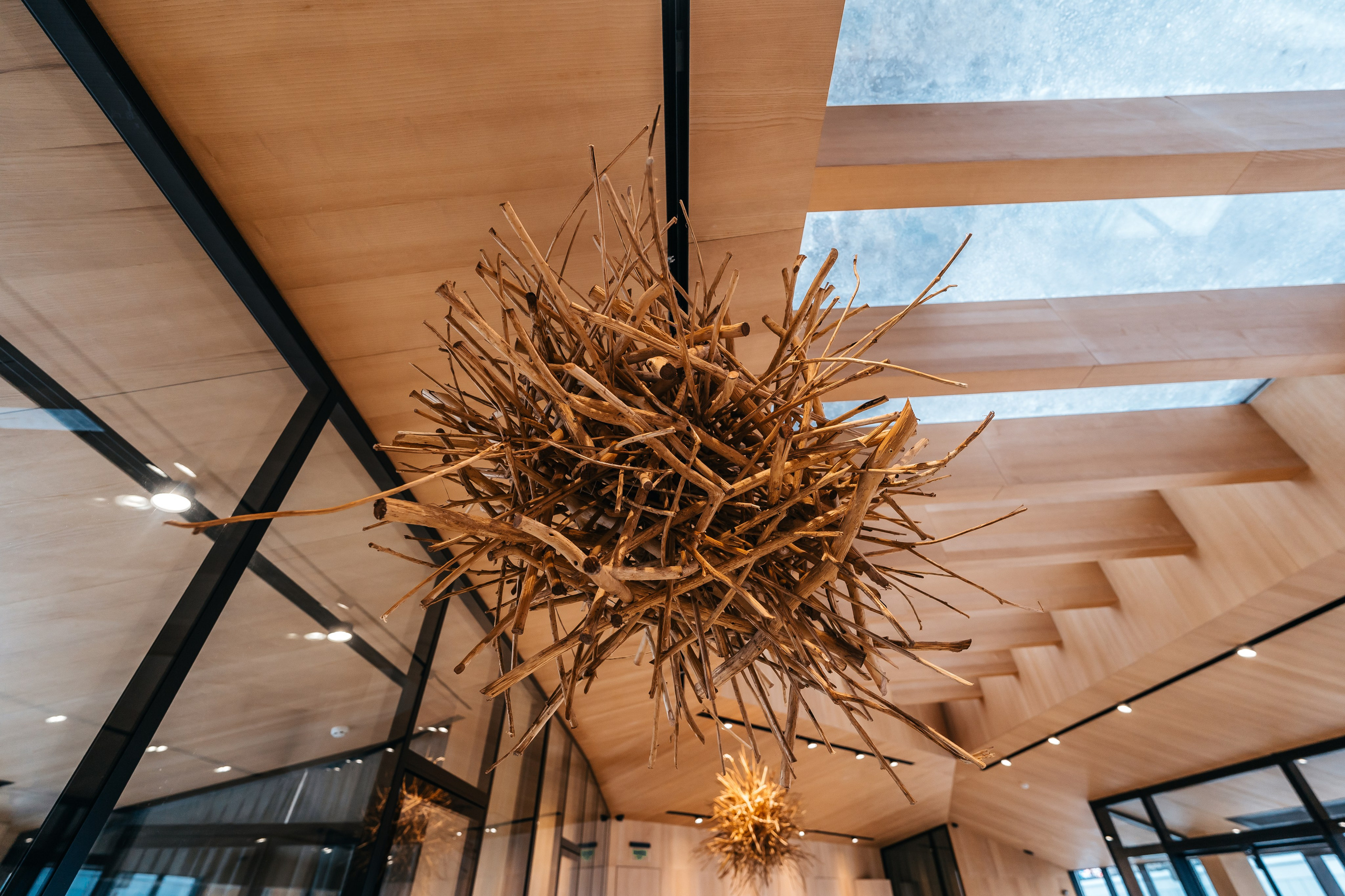 FØRST, FORMA. @tomrus: Рустам Шагиморданов — фотограф