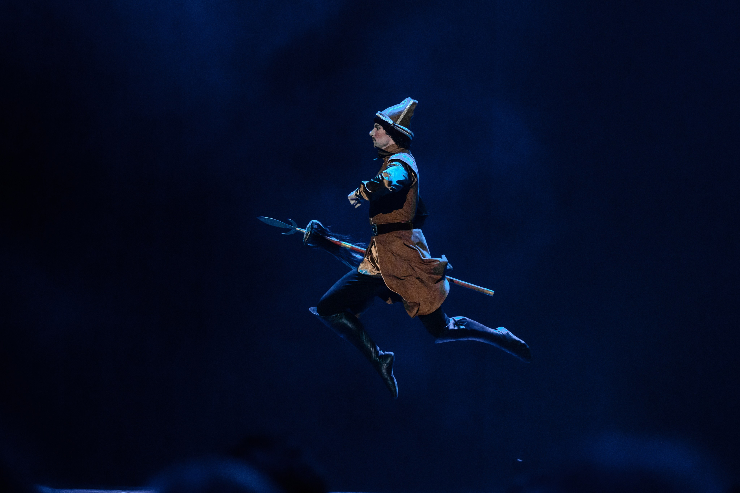 Лезгинка в Кремле. 65 лет концерт. РЕПОРТАЖНЫЙ И БИЗНЕС ФОТОГРАФ В МОСКВЕ, ЕГОР НИКОЛАЕВ