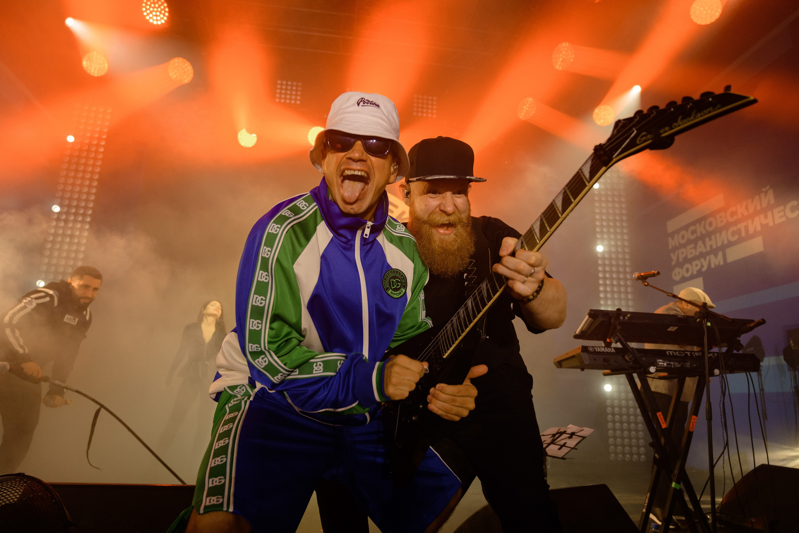 Московский Урбанистический Форум 2023. РЕПОРТАЖНЫЙ И БИЗНЕС ФОТОГРАФ В МОСКВЕ, ЕГОР НИКОЛАЕВ