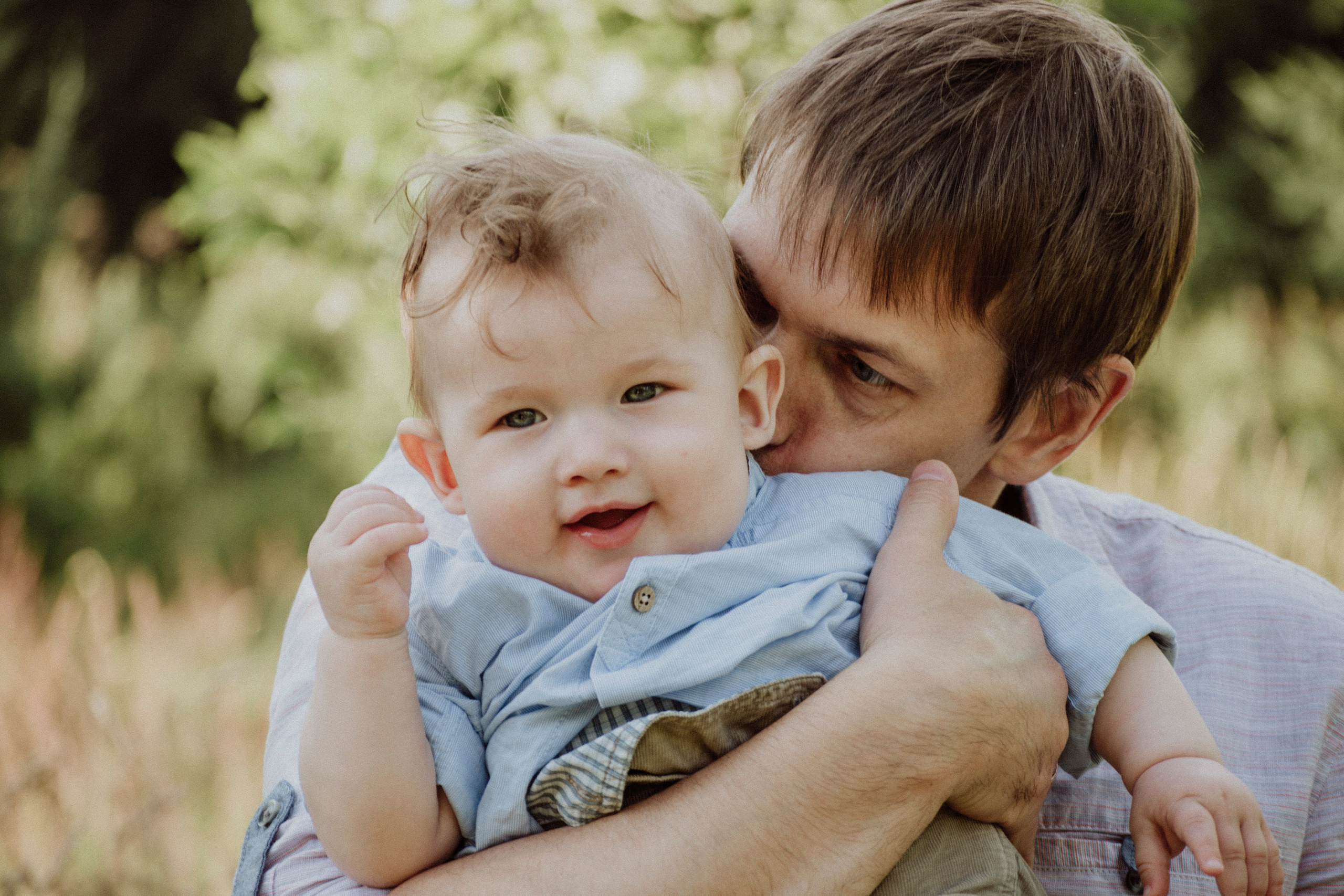 На природе. Модельные тесты, loookbook, портретный фотограф, фотосъемка Москва