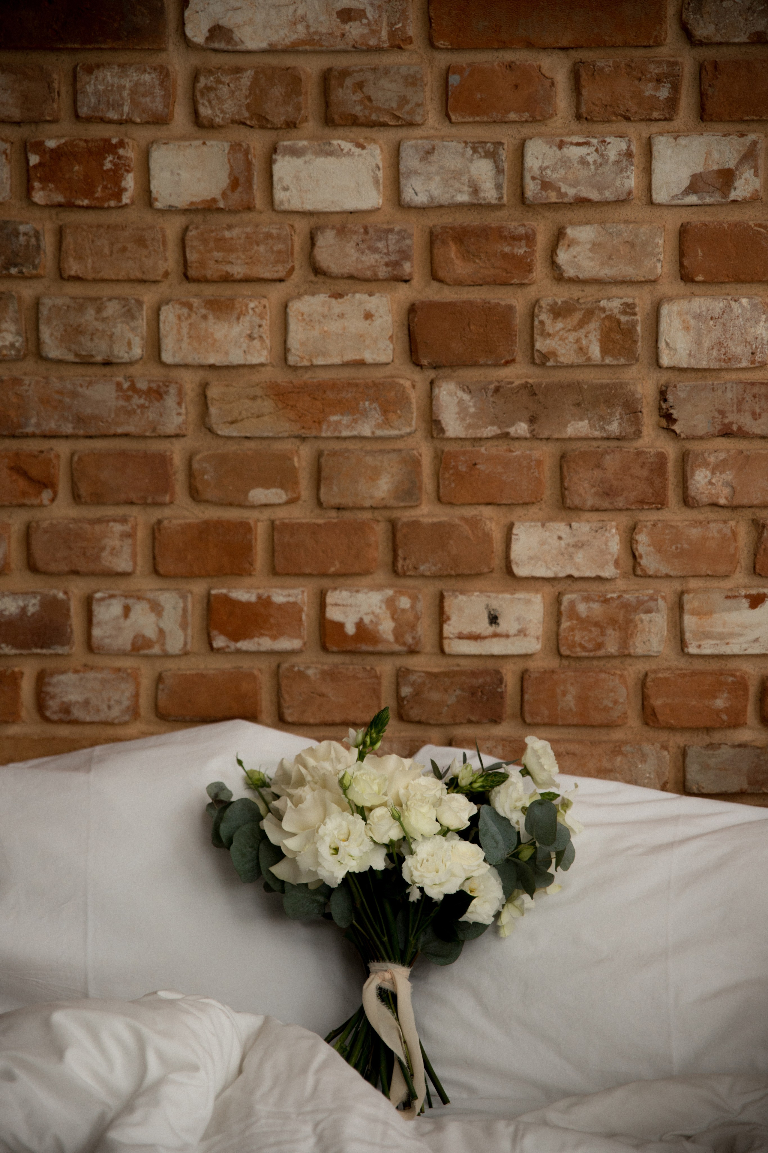 Свадебный день. Свадебный и семейный фотограф в Нижнем Новгороде Мучкова Анна