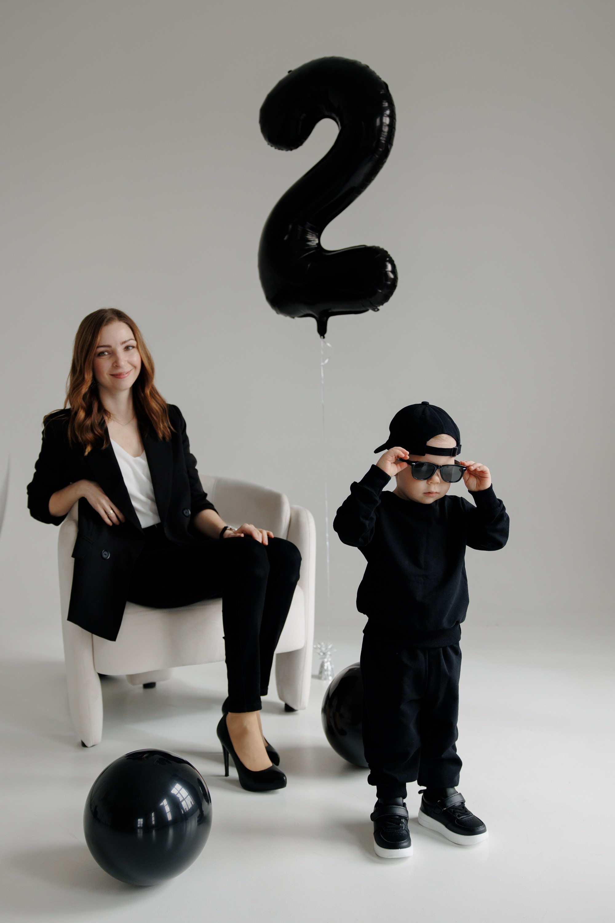 Real man. Свадебный фотограф