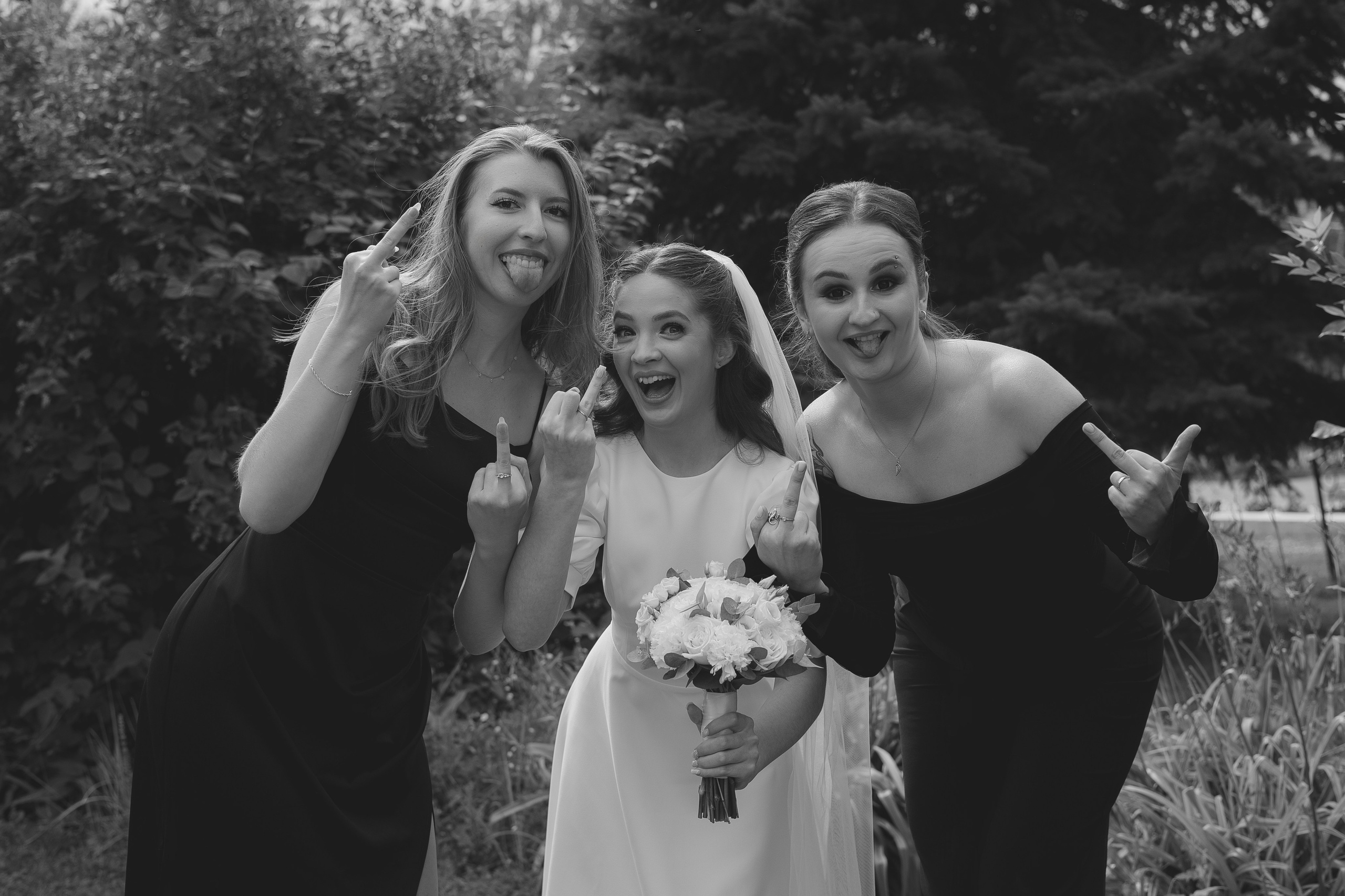 Юрий и Яна. Свадебный и семейный фотограф в городах Уфа и Стерлитамак