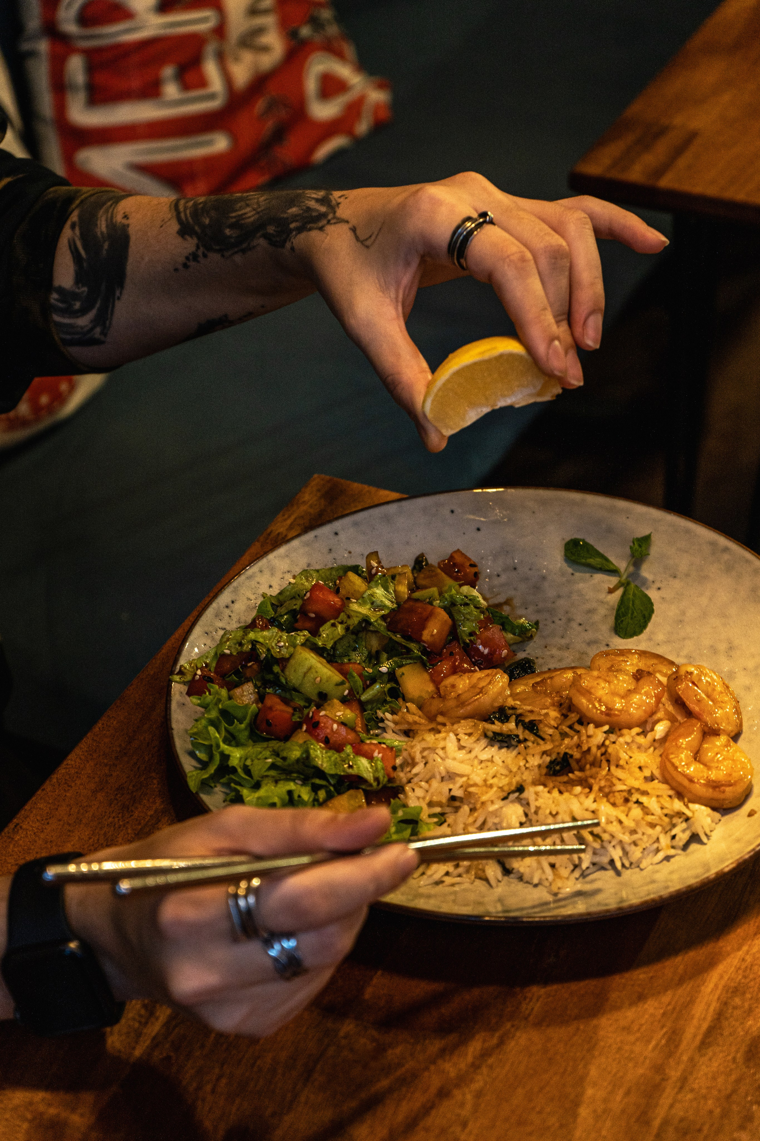 Услуги. Oljoy.ph — photographer in Minsk