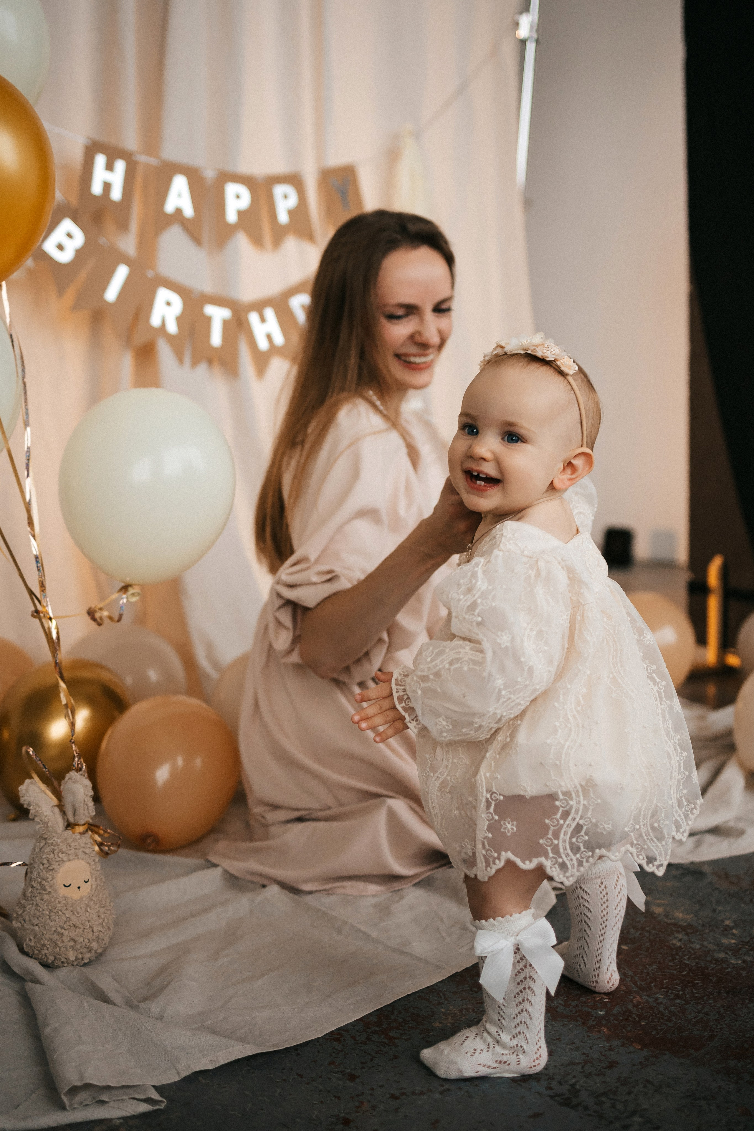 Лиза. Фотограф Нижний Новгород