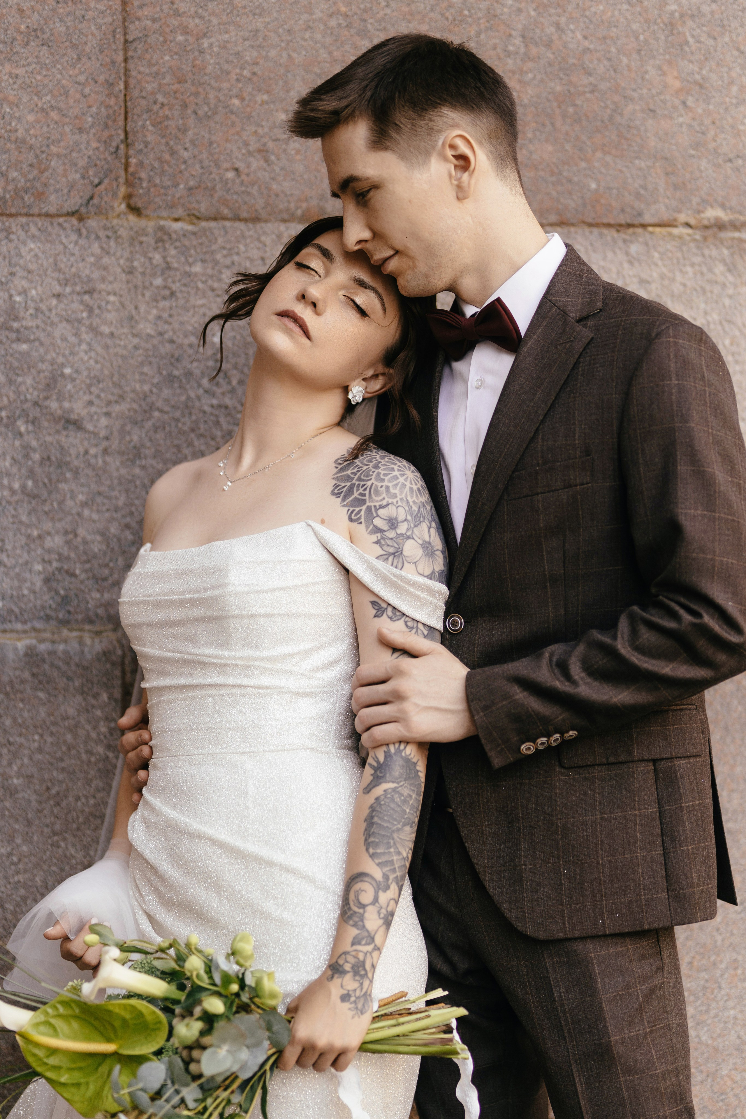 Давай до конечной?. Свадебный фотограф в Москве | Профессиональный фотограф | Выгодные цены на услуги