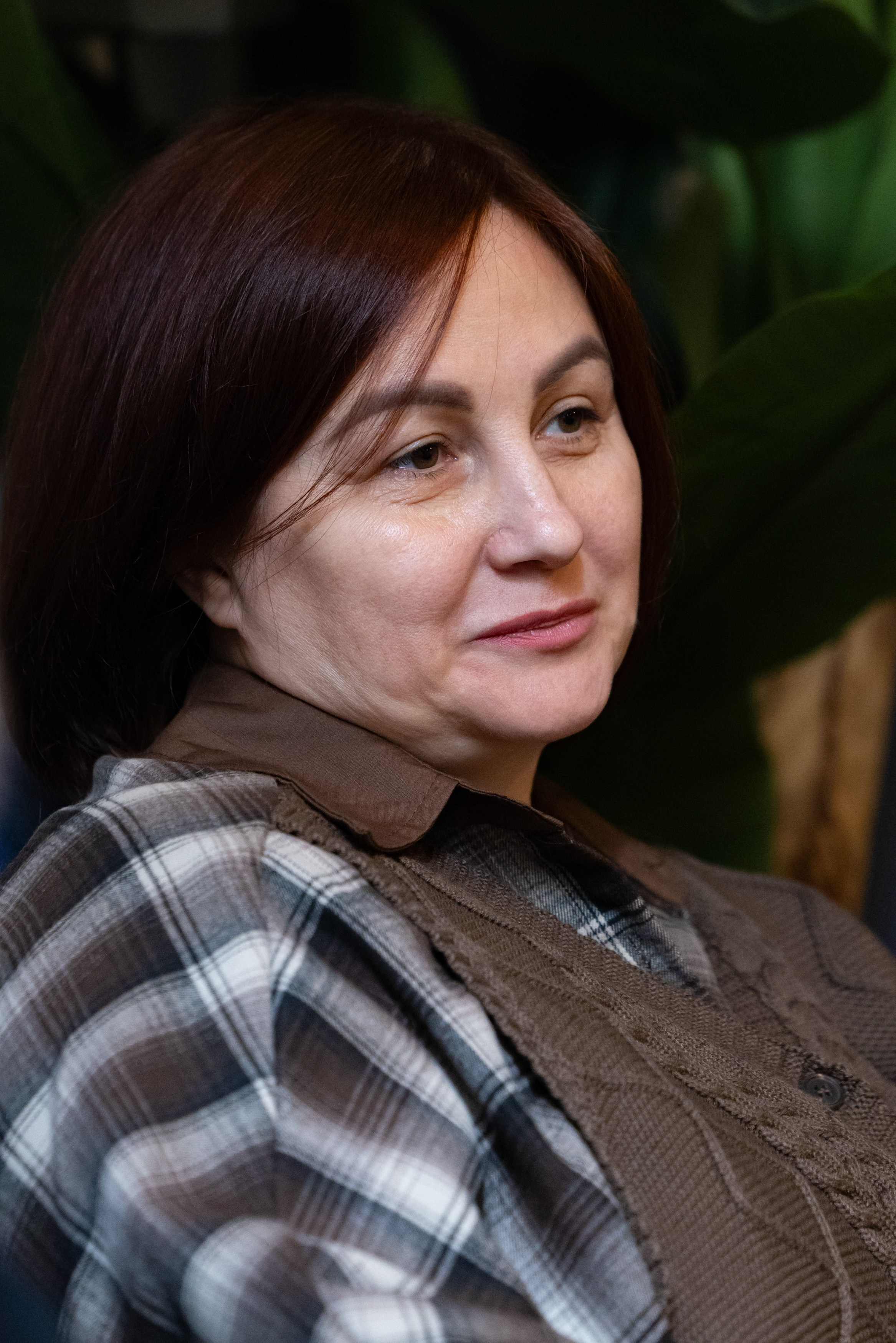 Клуб грумеров (прогулка и семинары). Виктория Зудина — фотограф в Москве