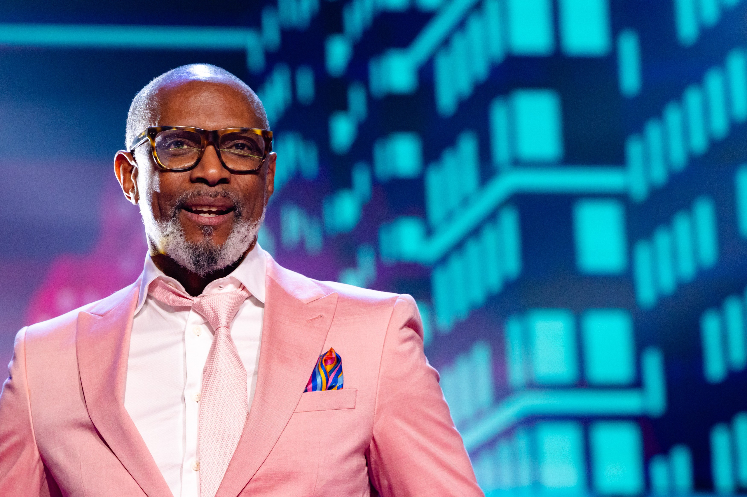 Легенды Ретро FM 2024. Виктория Зудина — фотограф в Москве