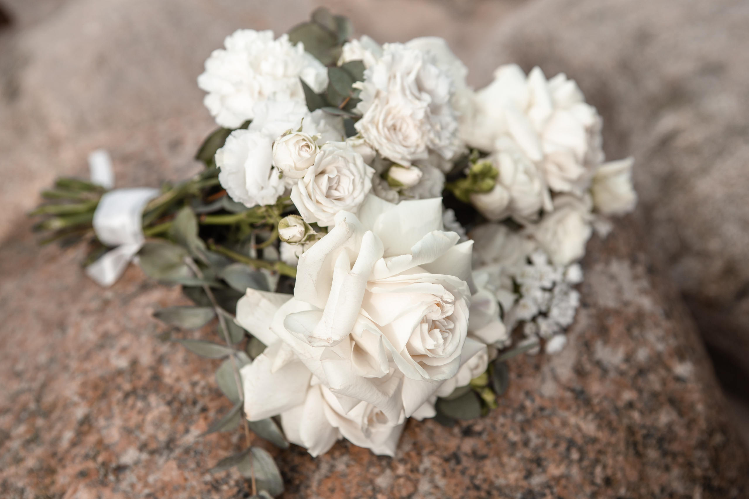 Свадьба на море. Свадебный фотограф  Калининград | Москва|