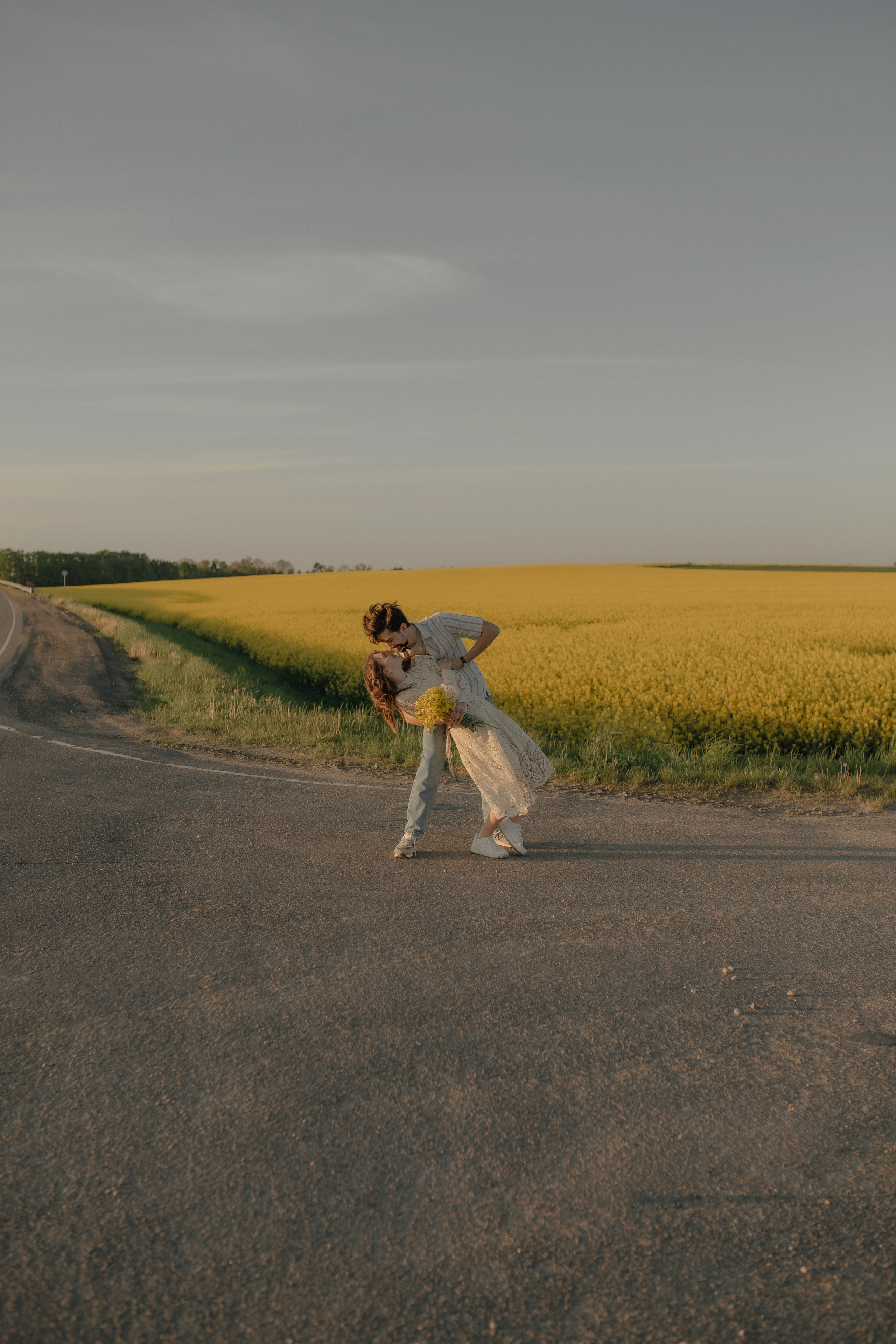 Фотосессия Барановичи Минск Гродно свадебная семейная. Свадебный и семейный фотограф Барановичи Кристина Глазунова Кобрин