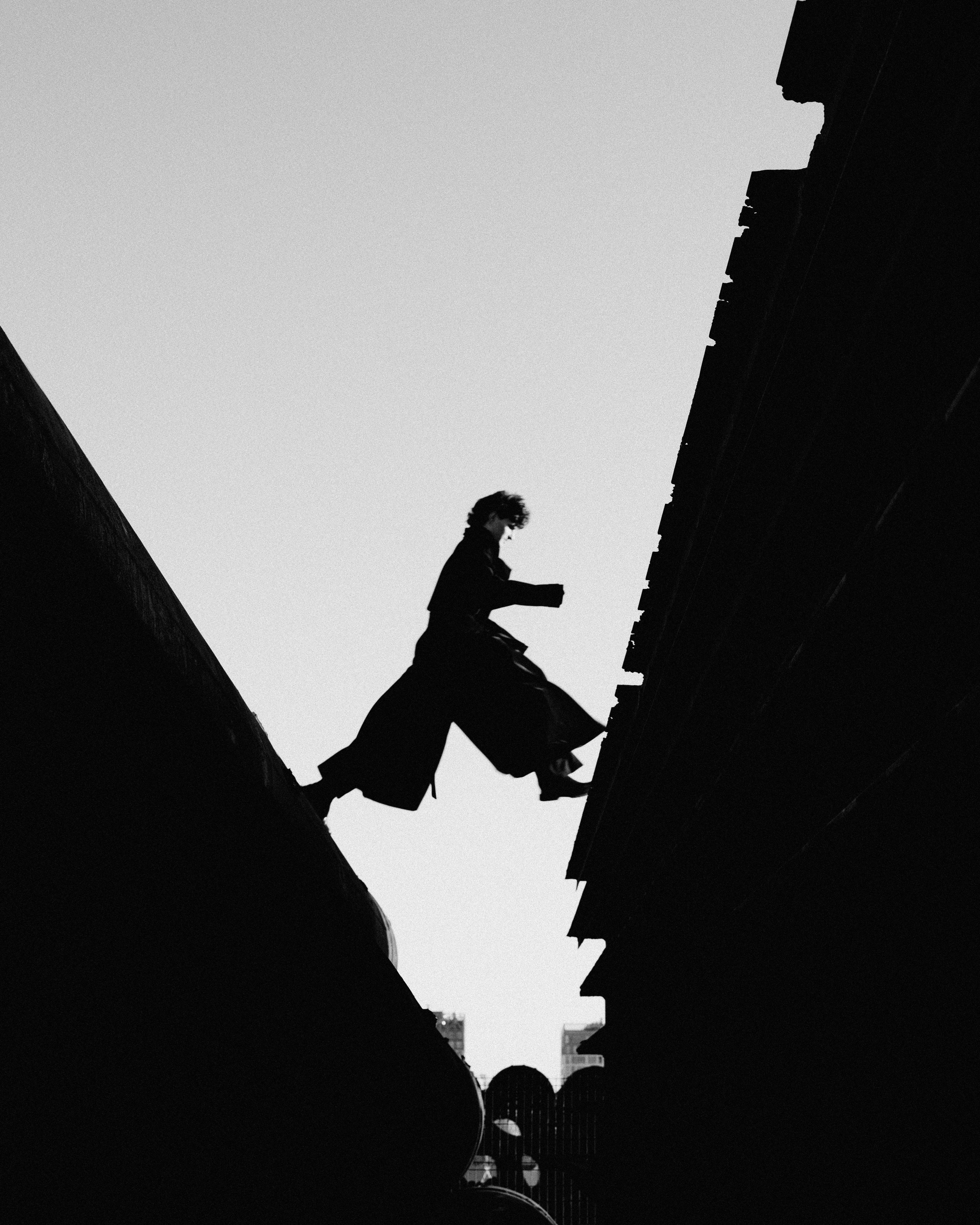 Nikita. NarvalPhotographer — Владимир Кортиков — фотограф из Санкт-Петербурга