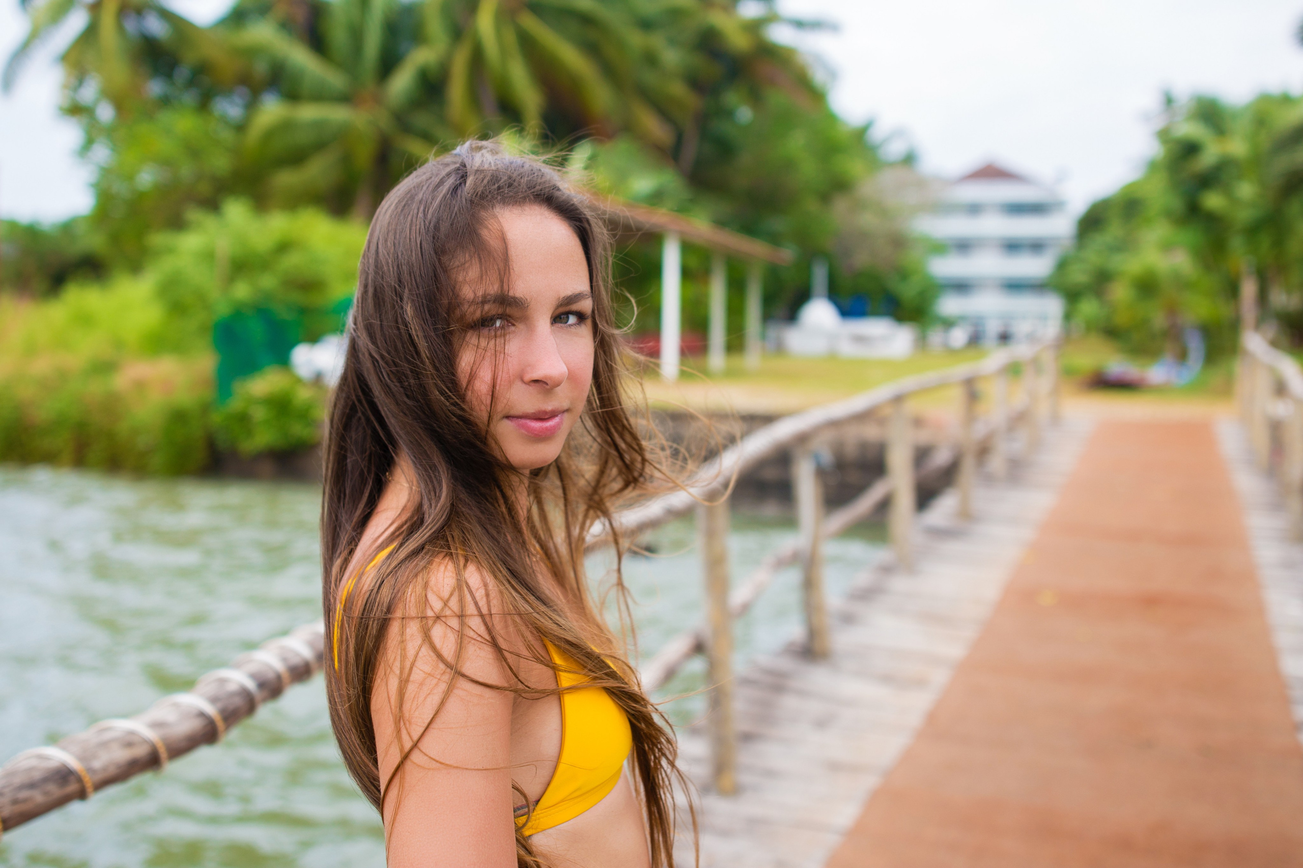 Жизнь, эмоции, любовь