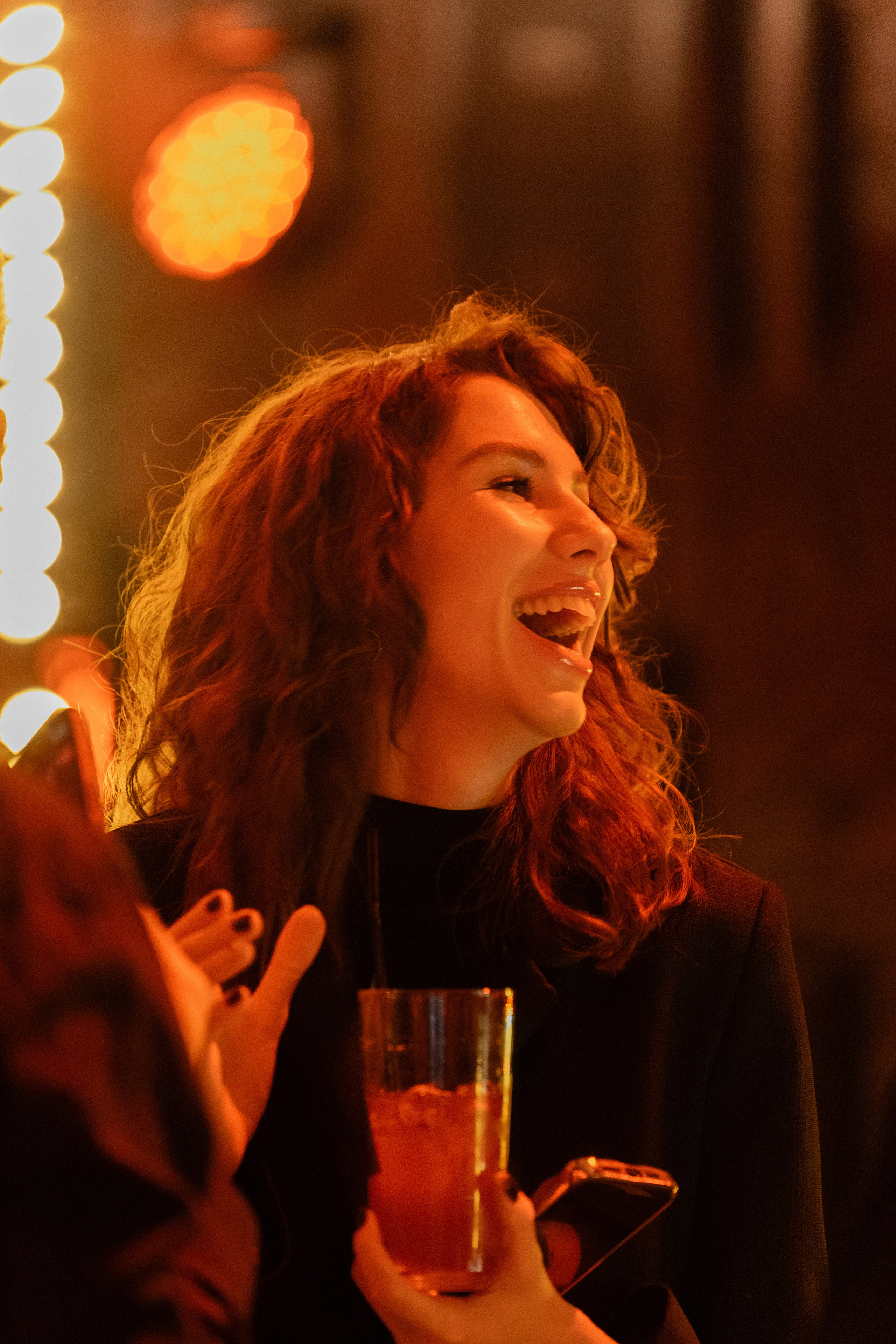 Сегодня день такой. Свадебный фотограф Михаил Мирзоян